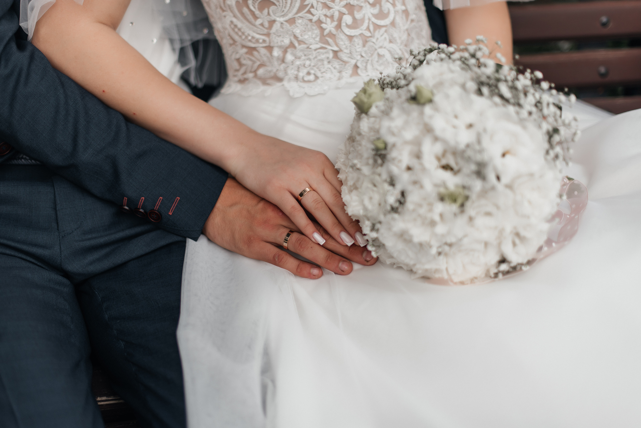 Андрей и Аниса. Фотограф Видеограф Ставрополь, Ставропольский край. Свадьбы, Выпускные