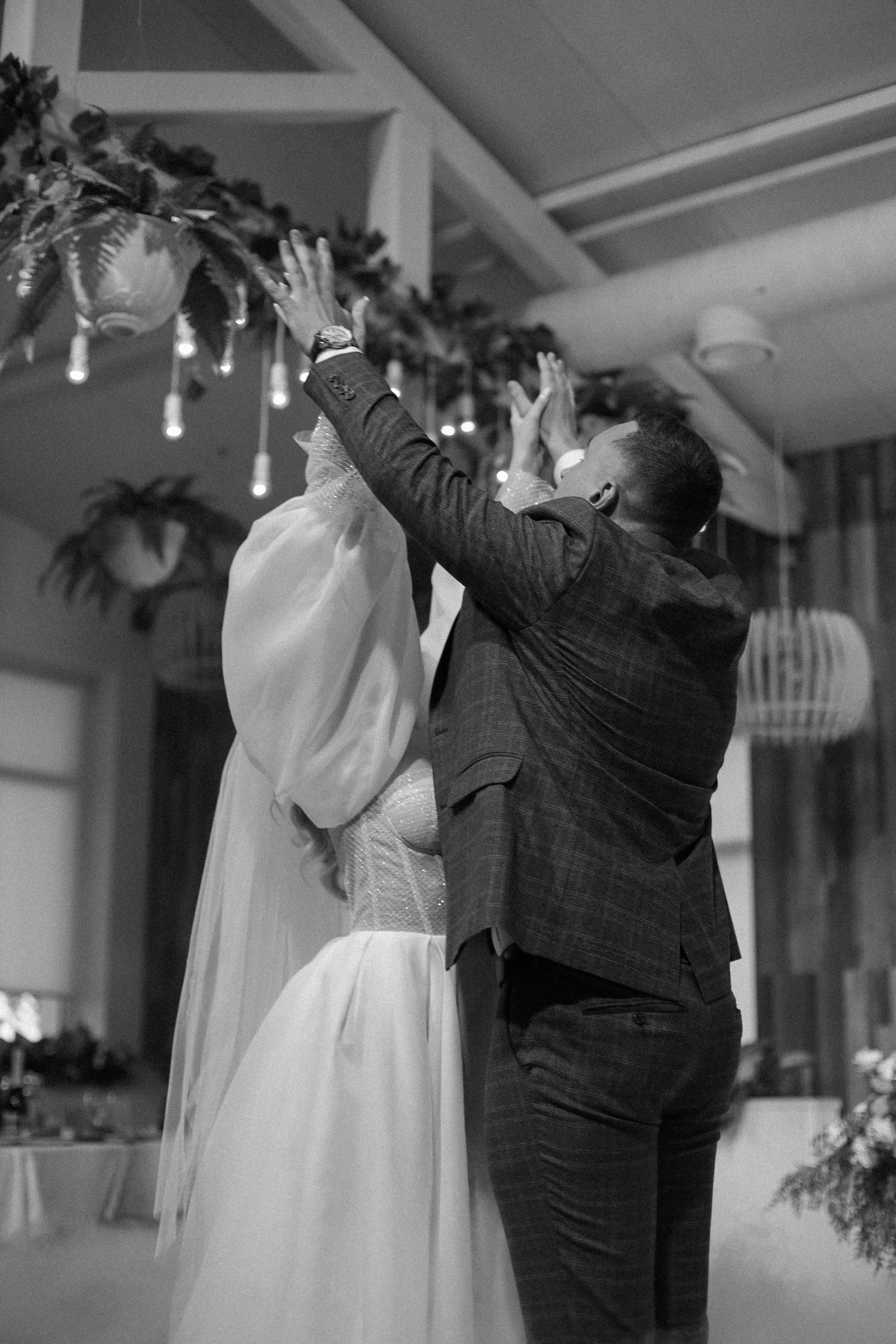 Алёна и Дима. Главная