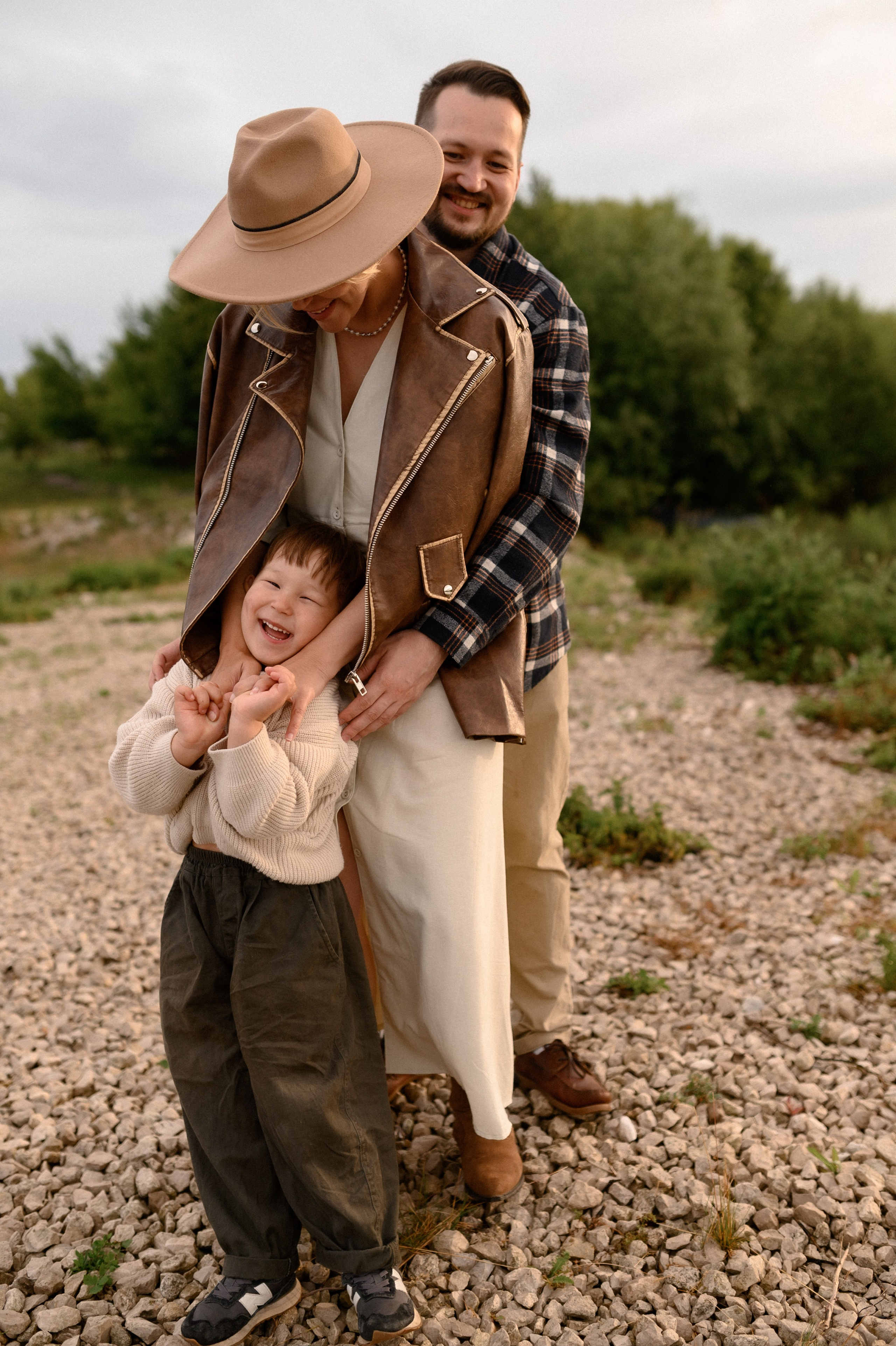 Паша, Света и Марк. Подвальские террасы. Семейный и свадебный lifestyle-фотограф в Москве Мария Петрова