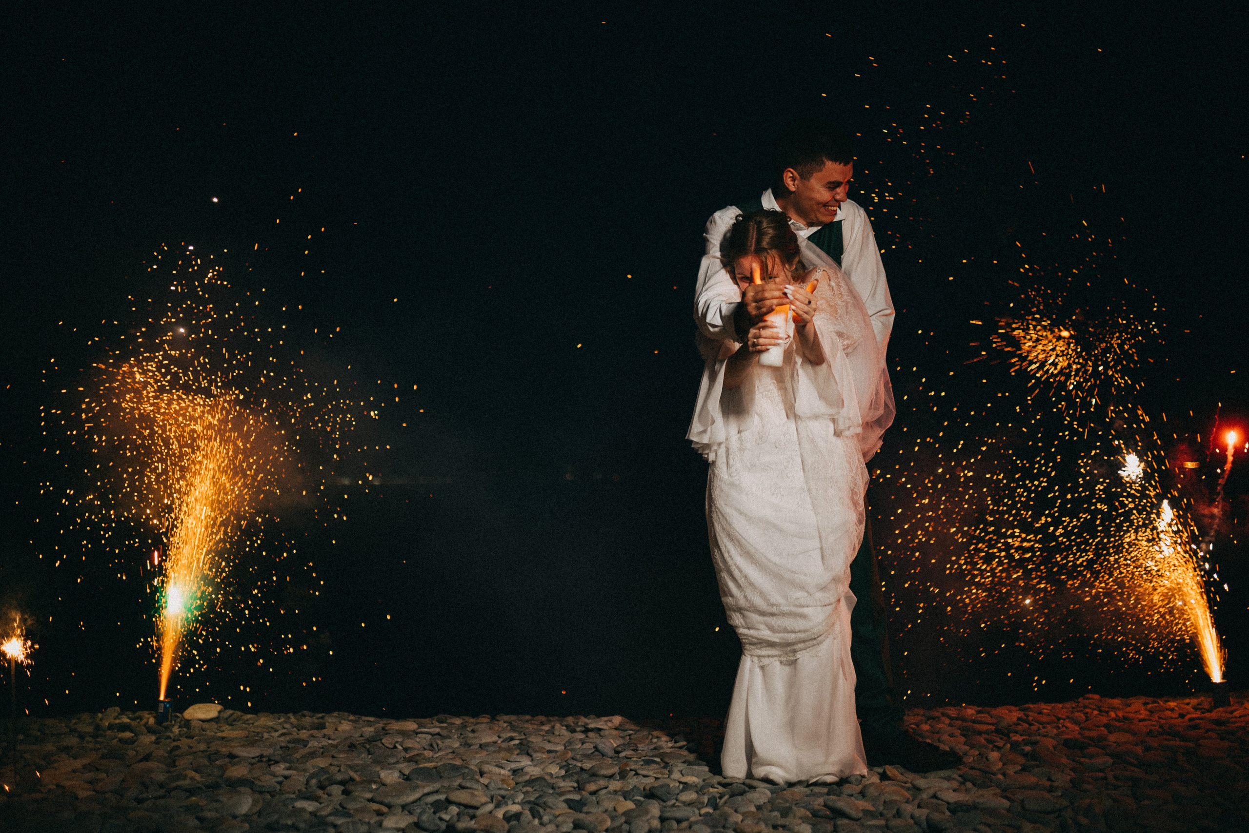 Руслан и Вероника |Полный свадебный день. Фотограф Санкт-Петербург, Новороссийск