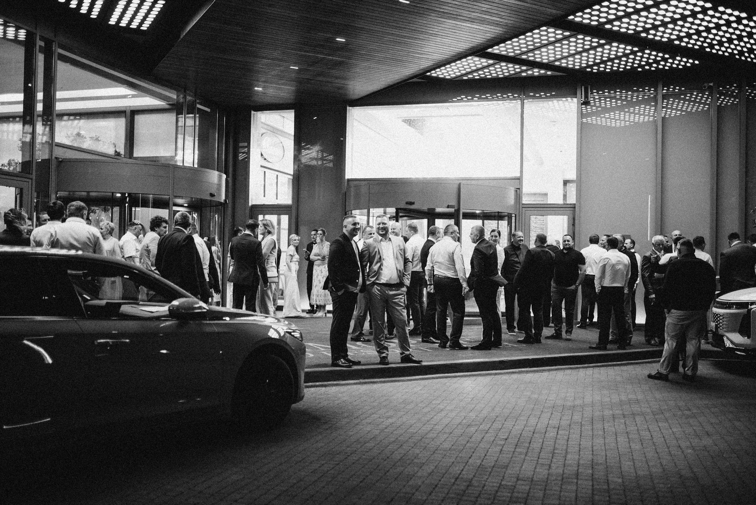 Александр и Виктория | Полный свадебный день. Выступала в качестве второго фотографа. Фотограф Санкт-Петербург, Новороссийск