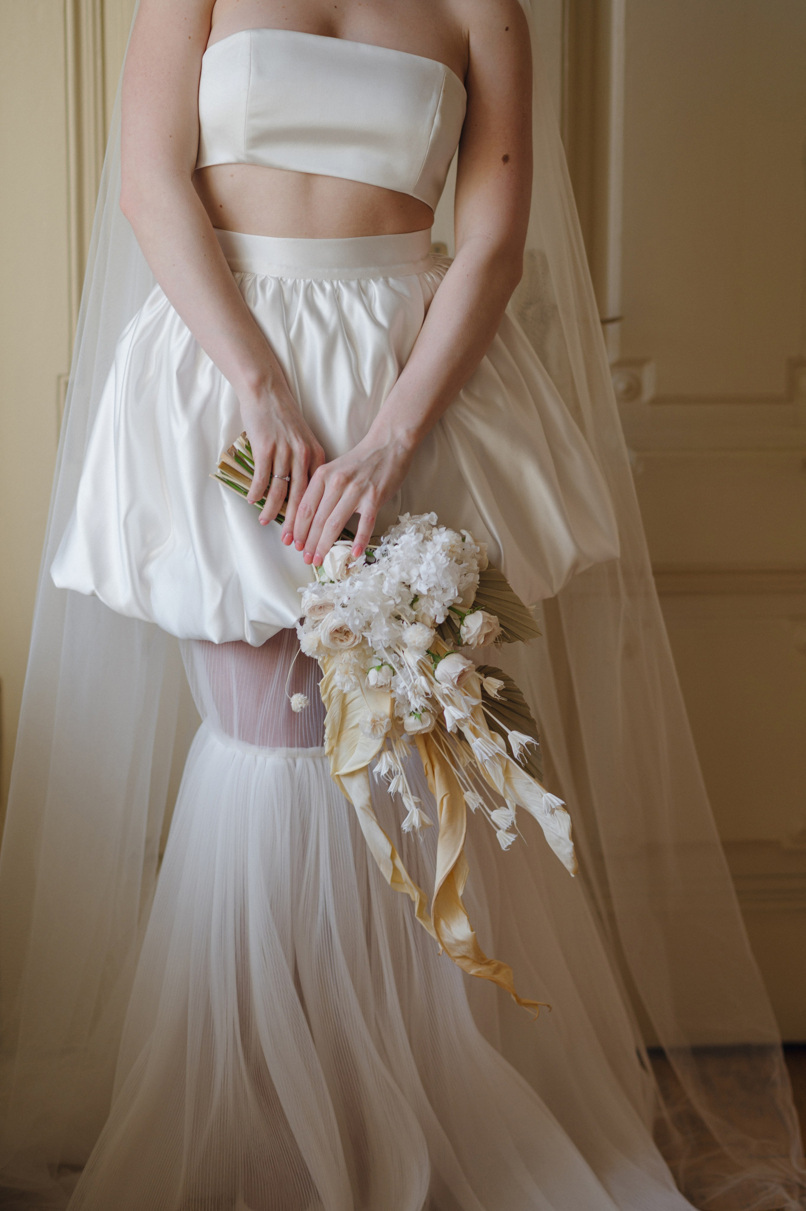 Ася. Свадебный фотограф Москва и Санкт-Петербург. Анастасия Чудина