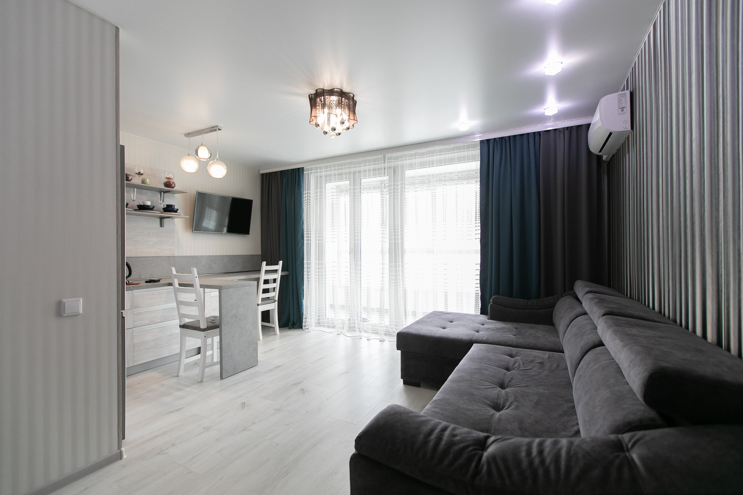 Немировича-Данченко, 158 (ЖК Панорама). Душевный фотограф Ваших самых ярких событий Марина Погребняк