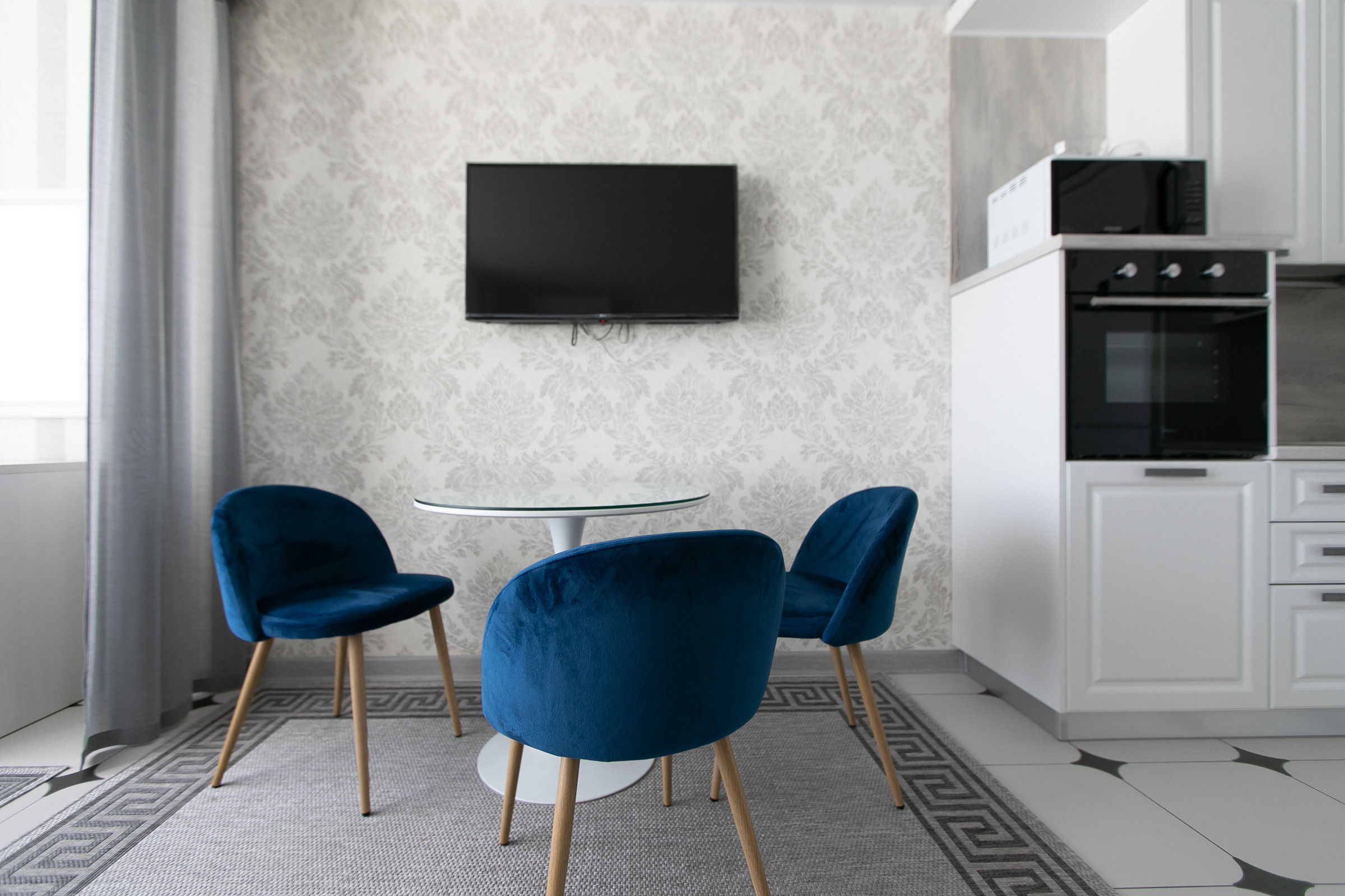 Немировича-Данченко, 158 (2) (ЖК Панорама). Душевный фотограф Ваших самых ярких событий Марина Погребняк