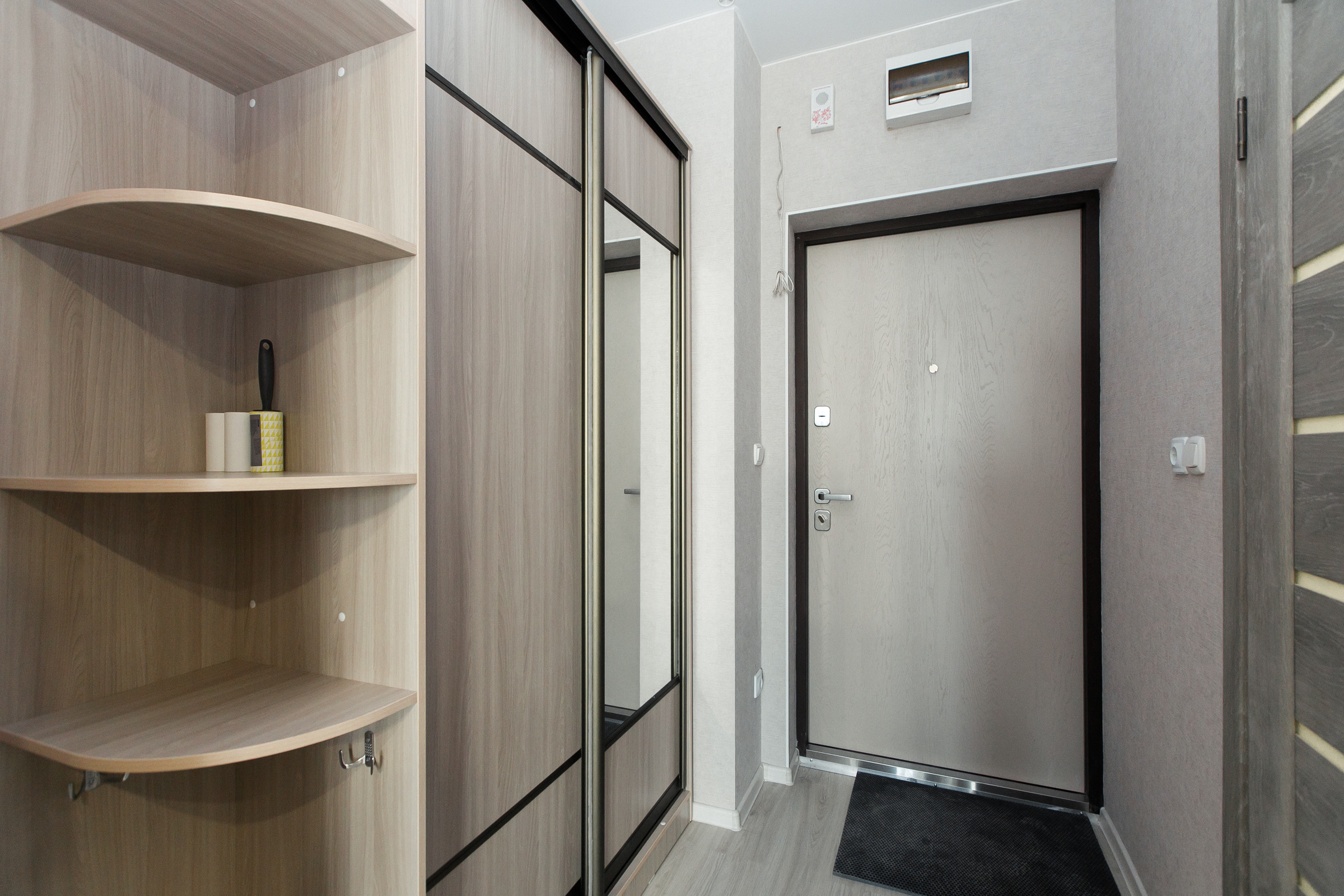 Большевистская, 35 (Инские холмы). Душевный фотограф Ваших самых ярких событий Марина Погребняк