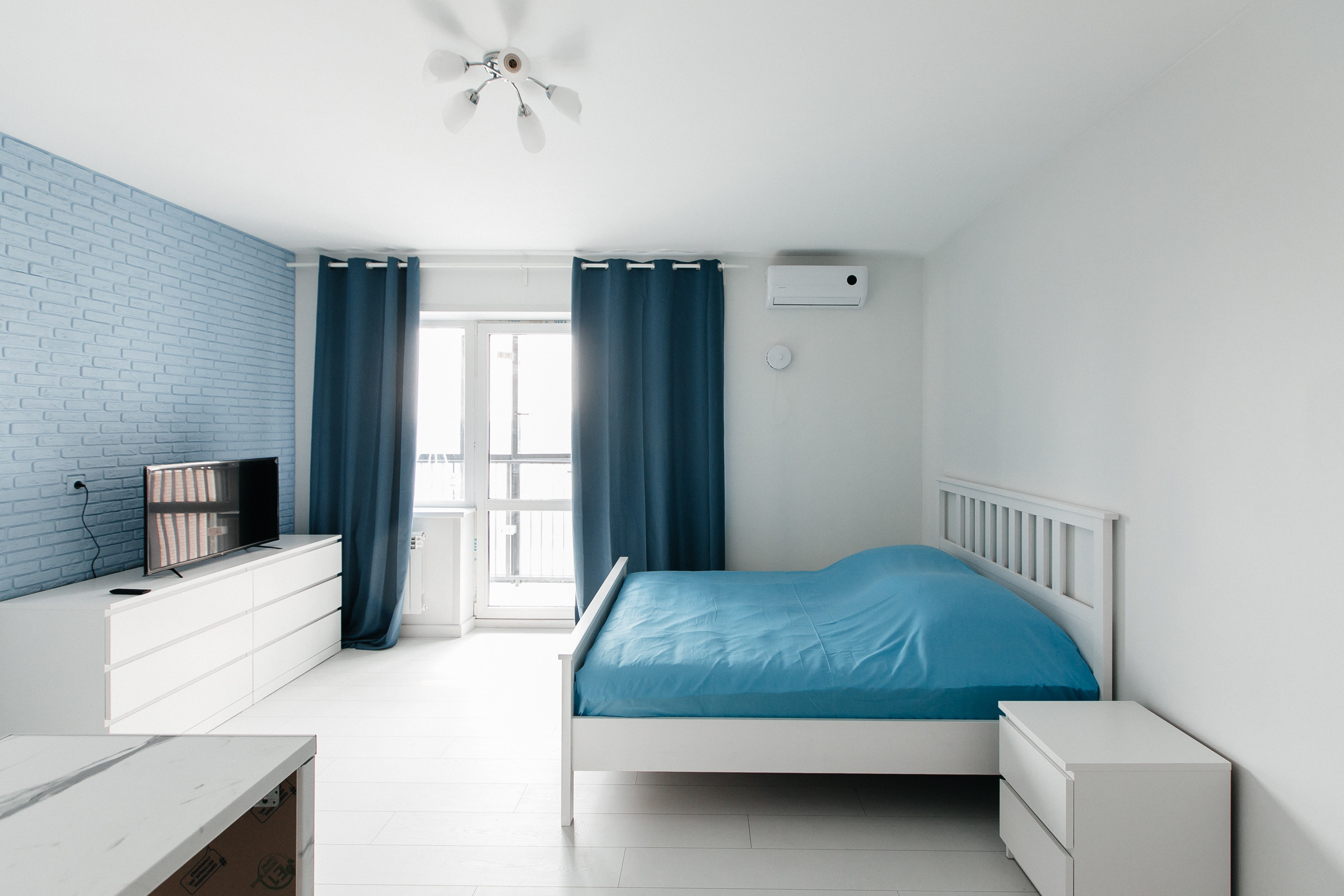 Большевистская, 35 (2) (Инские холмы). Душевный фотограф Ваших самых ярких событий Марина Погребняк