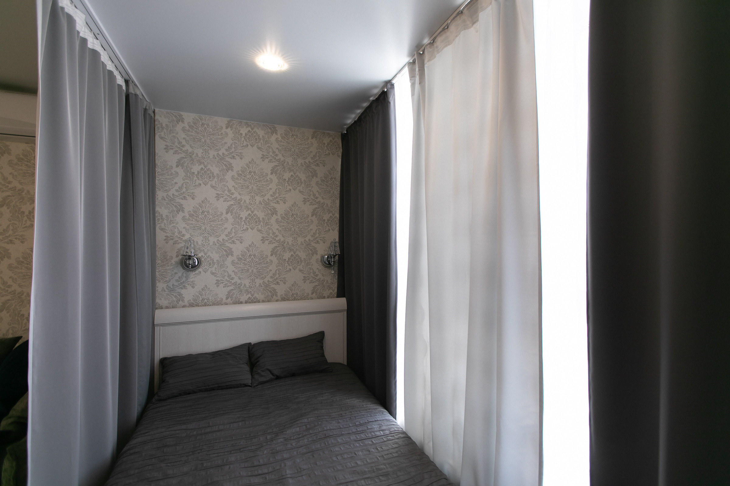 Немировича-Данченко, 158 (2) (ЖК Панорама). Душевный фотограф Ваших самых ярких событий Марина Погребняк