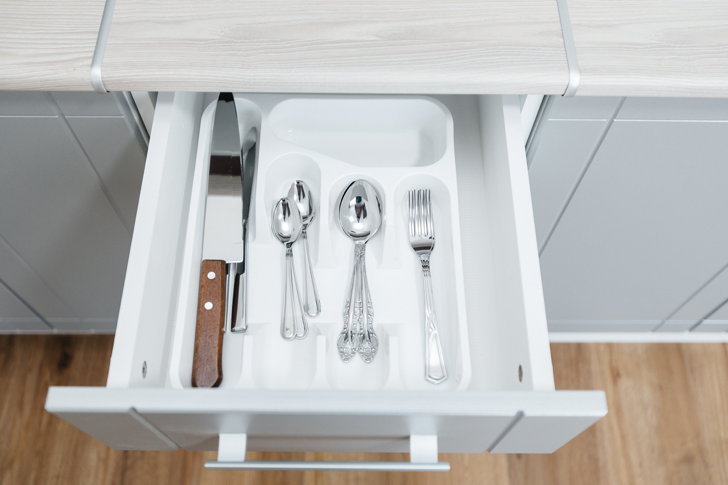 Ядринцевская, 71 (BonApart). Душевный фотограф Ваших самых ярких событий Марина Погребняк