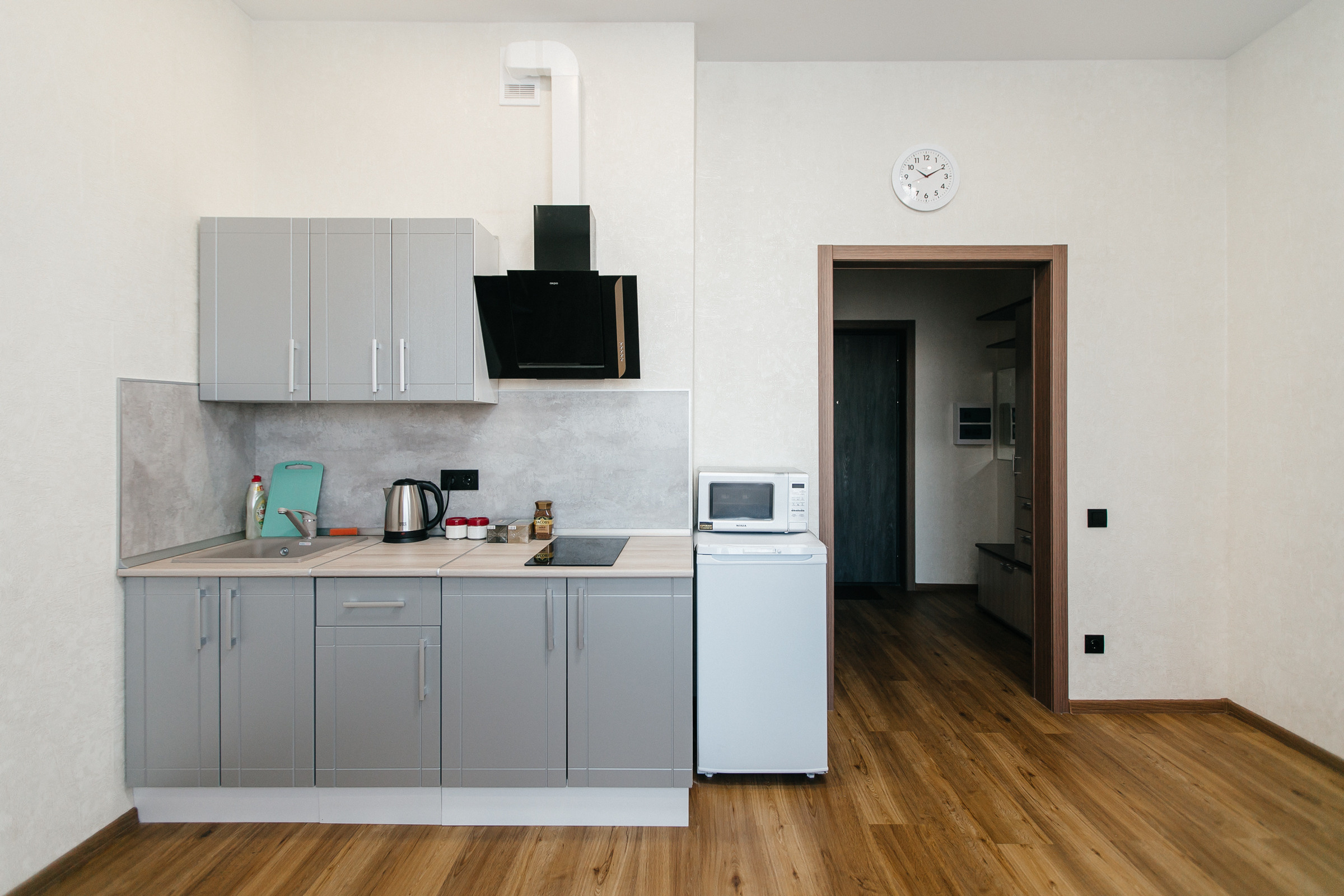 Ядринцевская, 71 (BonApart). Душевный фотограф Ваших самых ярких событий Марина Погребняк