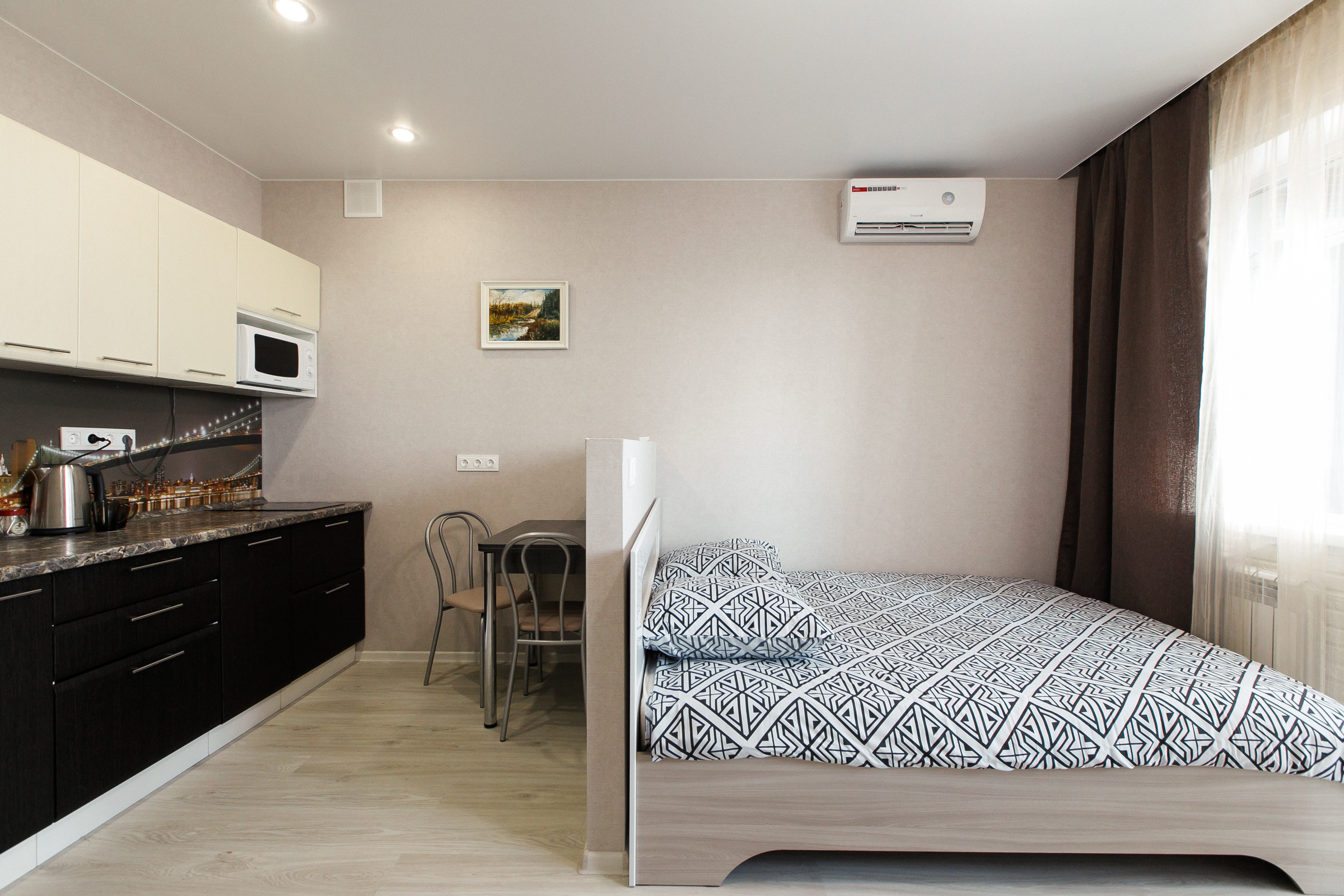 Большевистская, 35 (Инские холмы). Душевный фотограф Ваших самых ярких событий Марина Погребняк