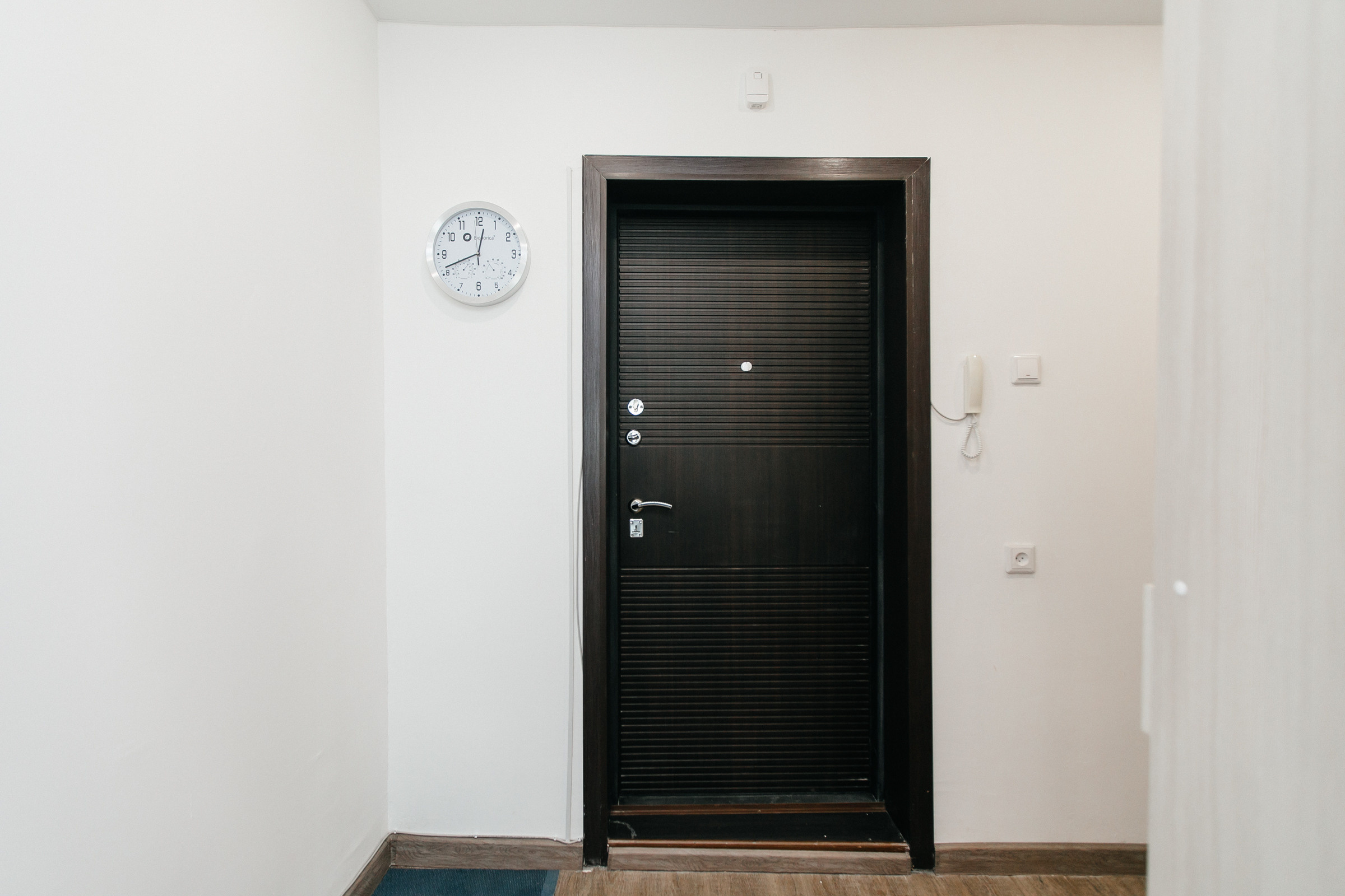 Горский, 82. Душевный фотограф Ваших самых ярких событий Марина Погребняк