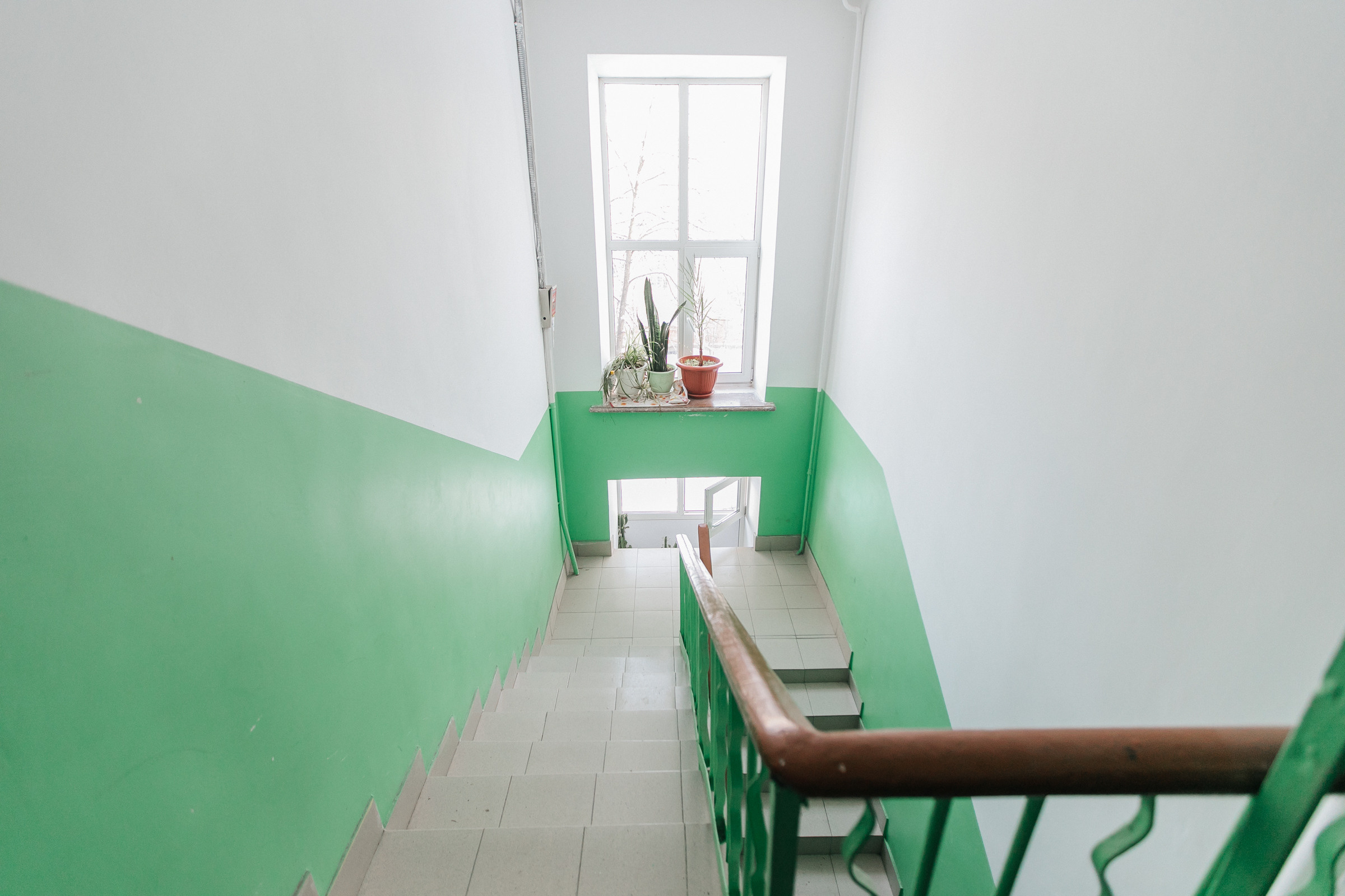 Героев Труда, 2. Душевный фотограф Ваших самых ярких событий Марина Погребняк