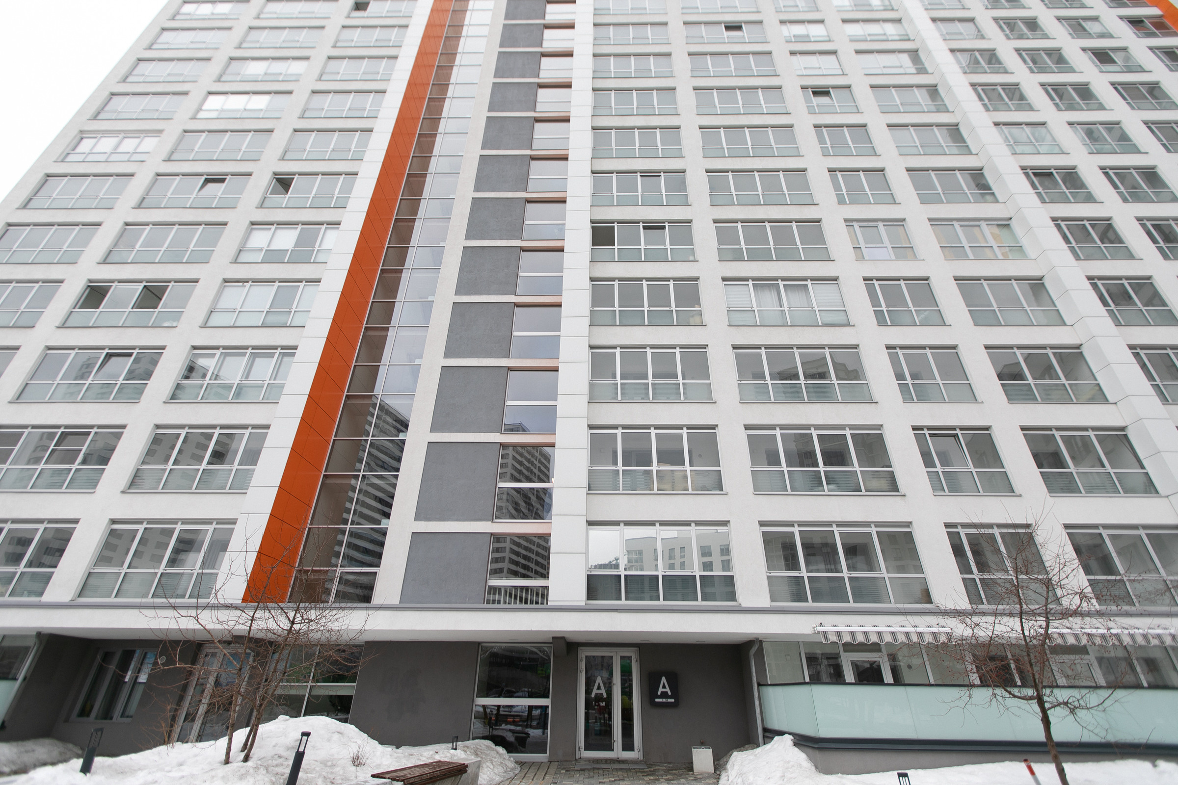 Немировича-Данченко, 158 (ЖК Панорама). Душевный фотограф Ваших самых ярких событий Марина Погребняк