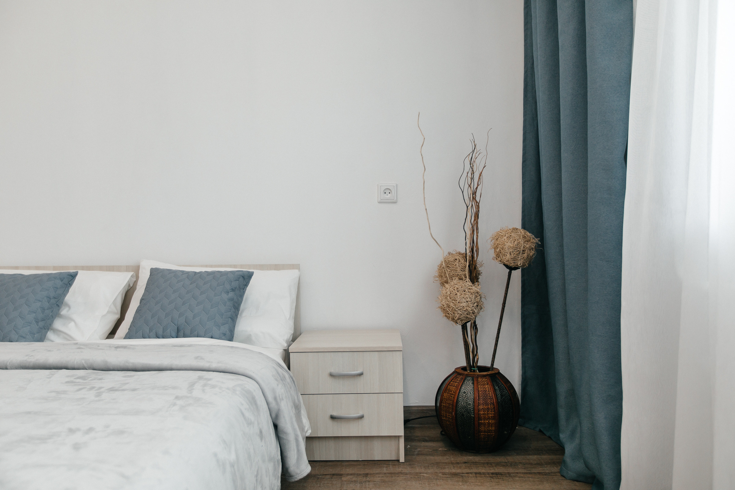 Горский, 82. Душевный фотограф Ваших самых ярких событий Марина Погребняк