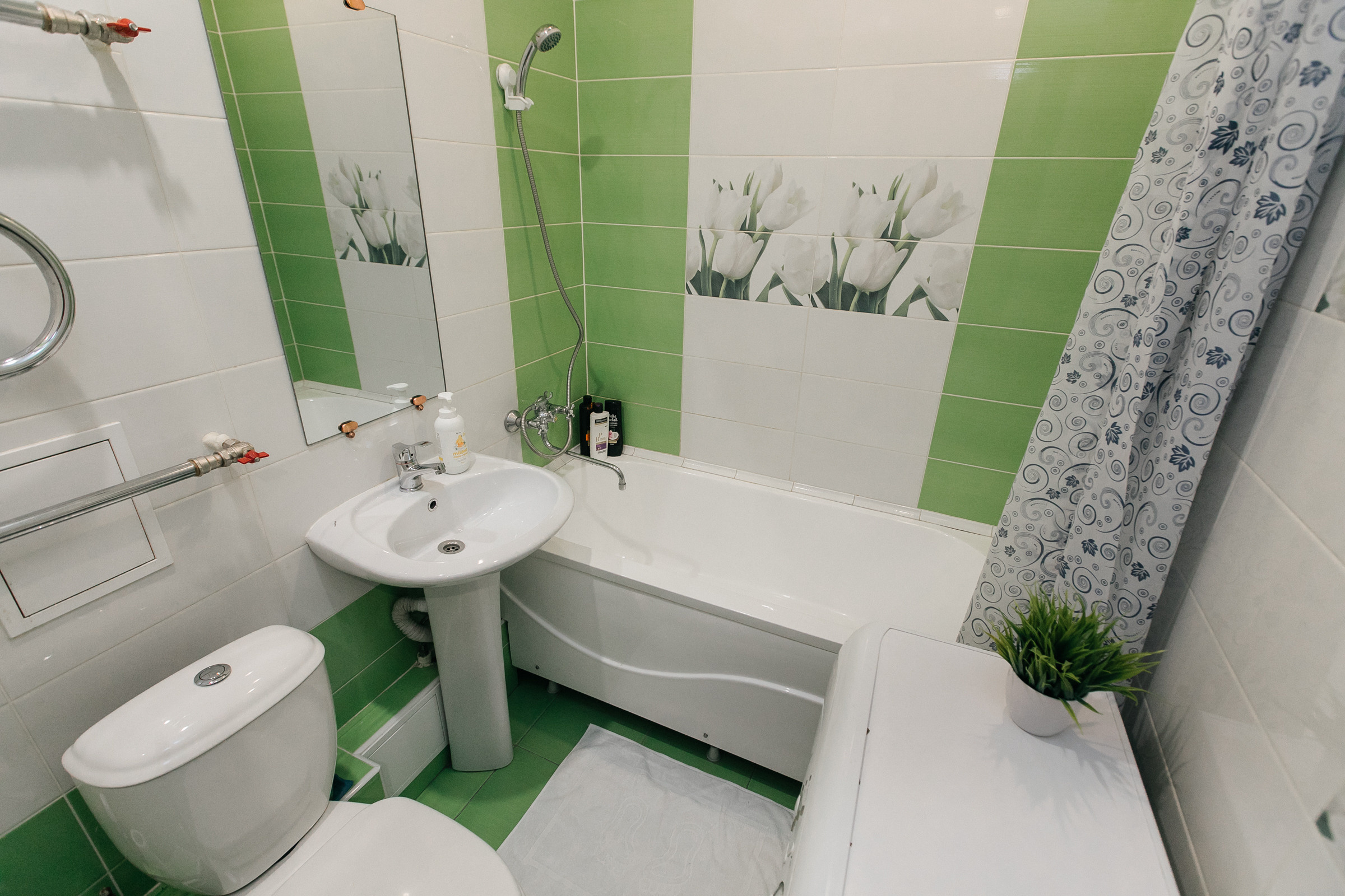 Героев Труда, 2. Душевный фотограф Ваших самых ярких событий Марина Погребняк