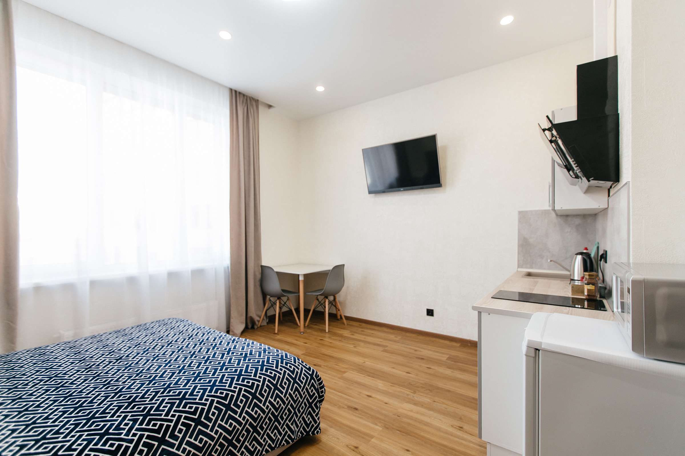 Ядринцевская, 71 (BonApart). Душевный фотограф Ваших самых ярких событий Марина Погребняк