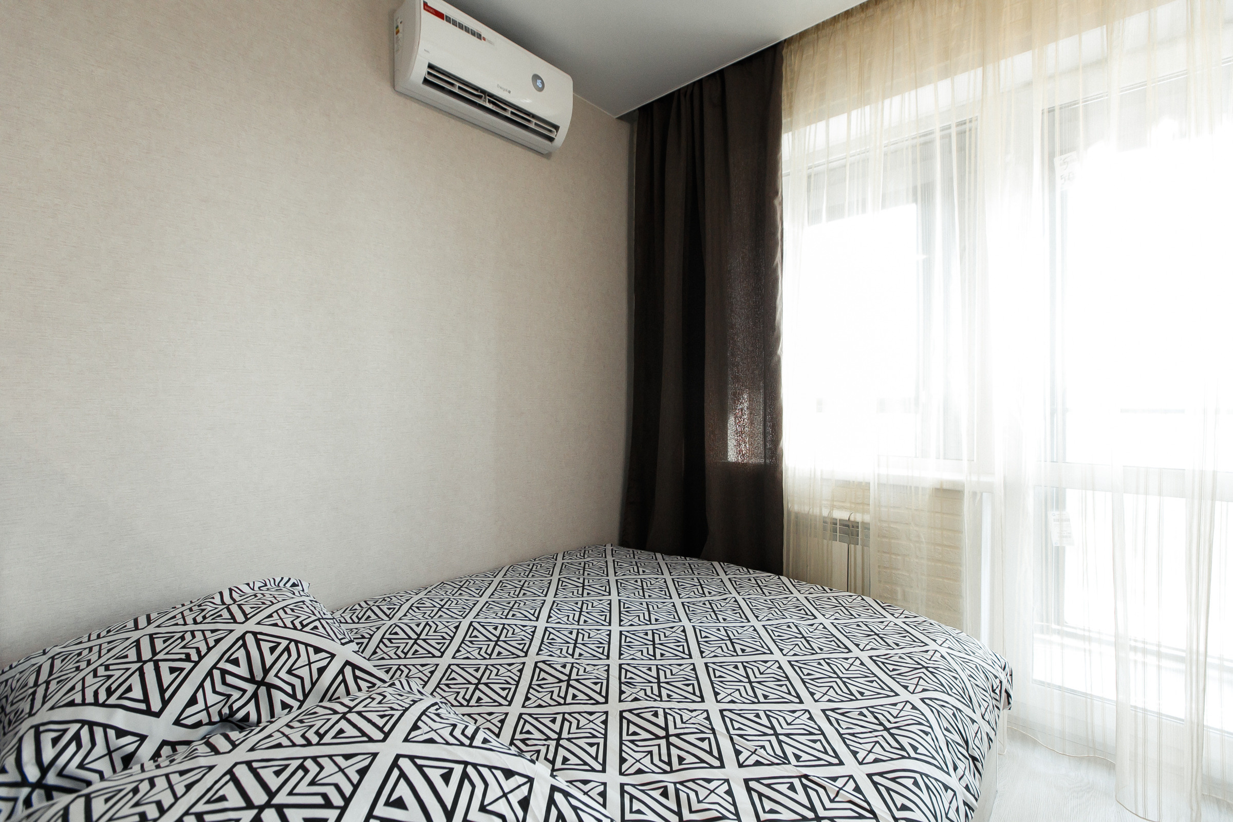 Большевистская, 35 (Инские холмы). Душевный фотограф Ваших самых ярких событий Марина Погребняк