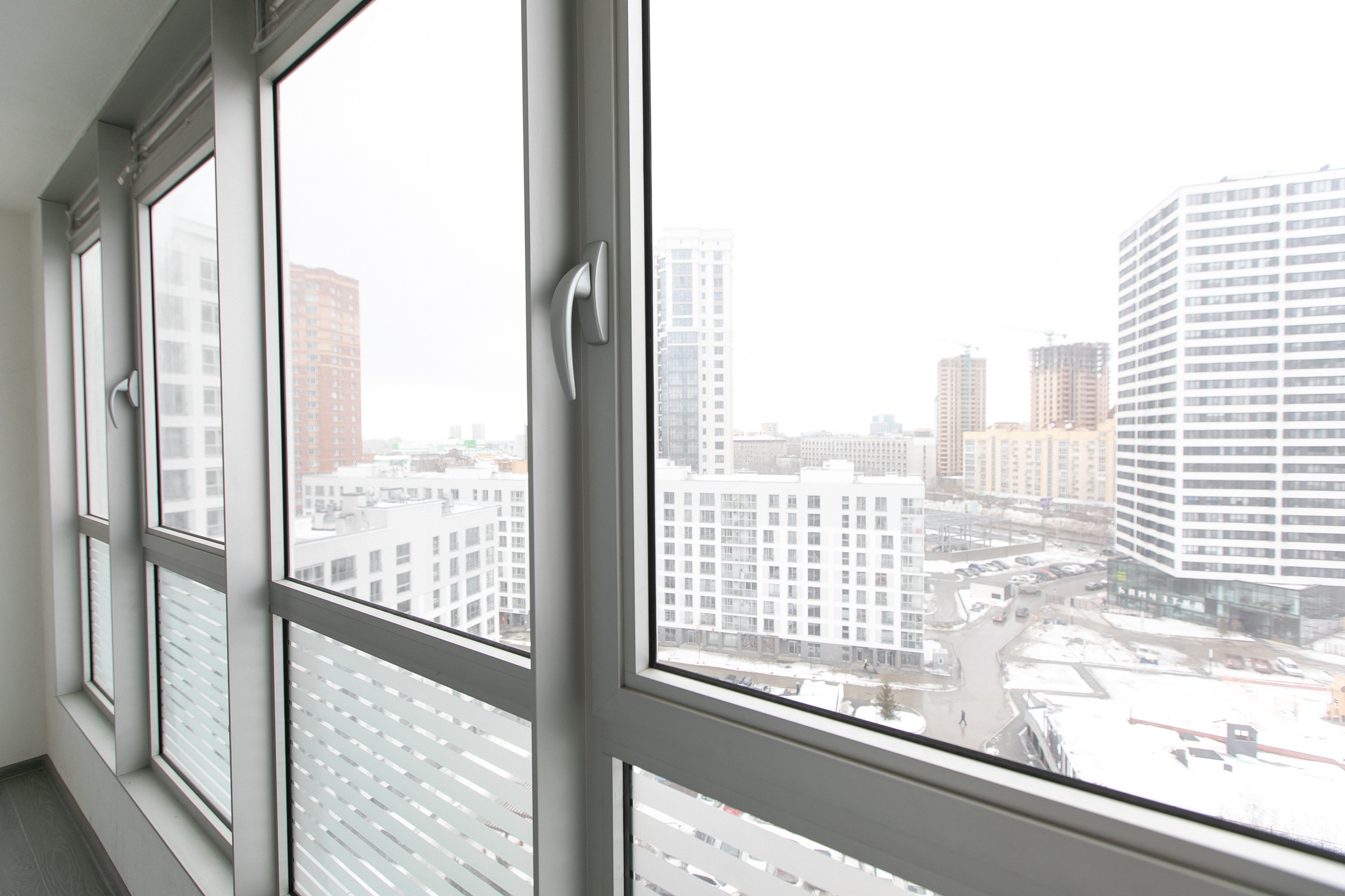 Немировича-Данченко, 158 (ЖК Панорама). Душевный фотограф Ваших самых ярких событий Марина Погребняк