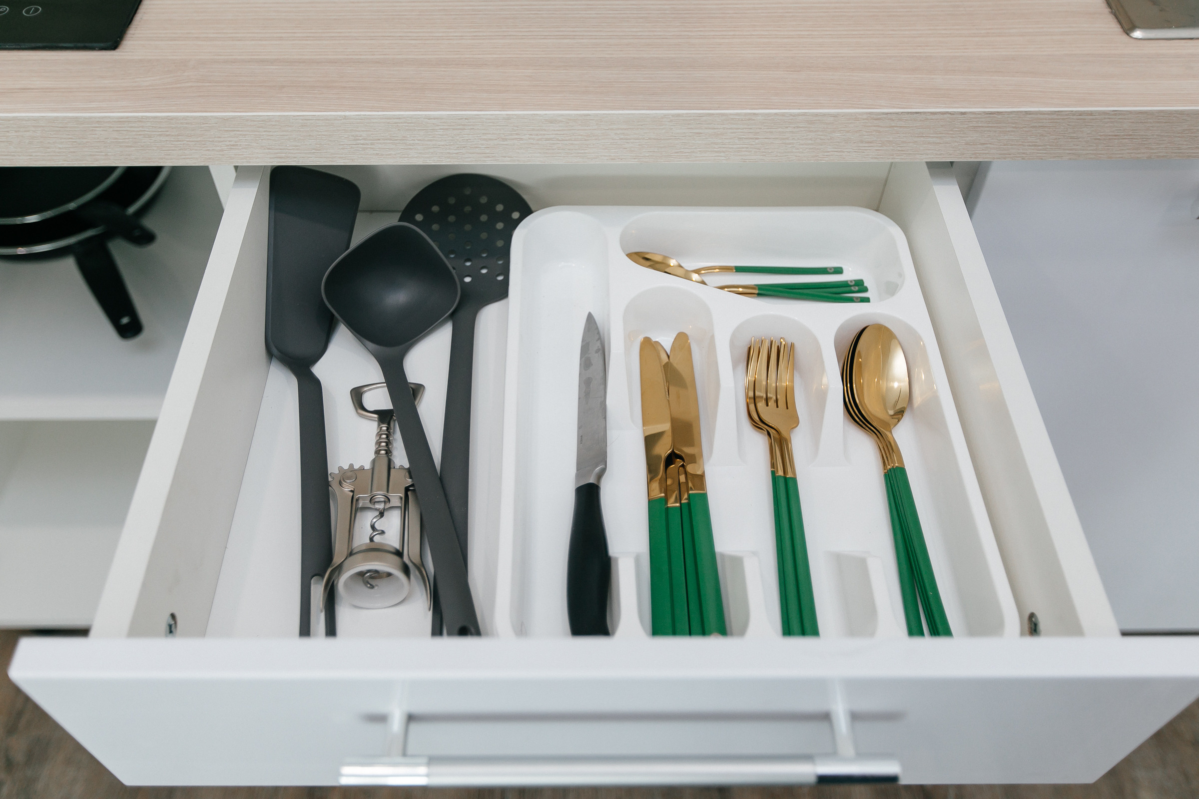 Горский, 82. Душевный фотограф Ваших самых ярких событий Марина Погребняк