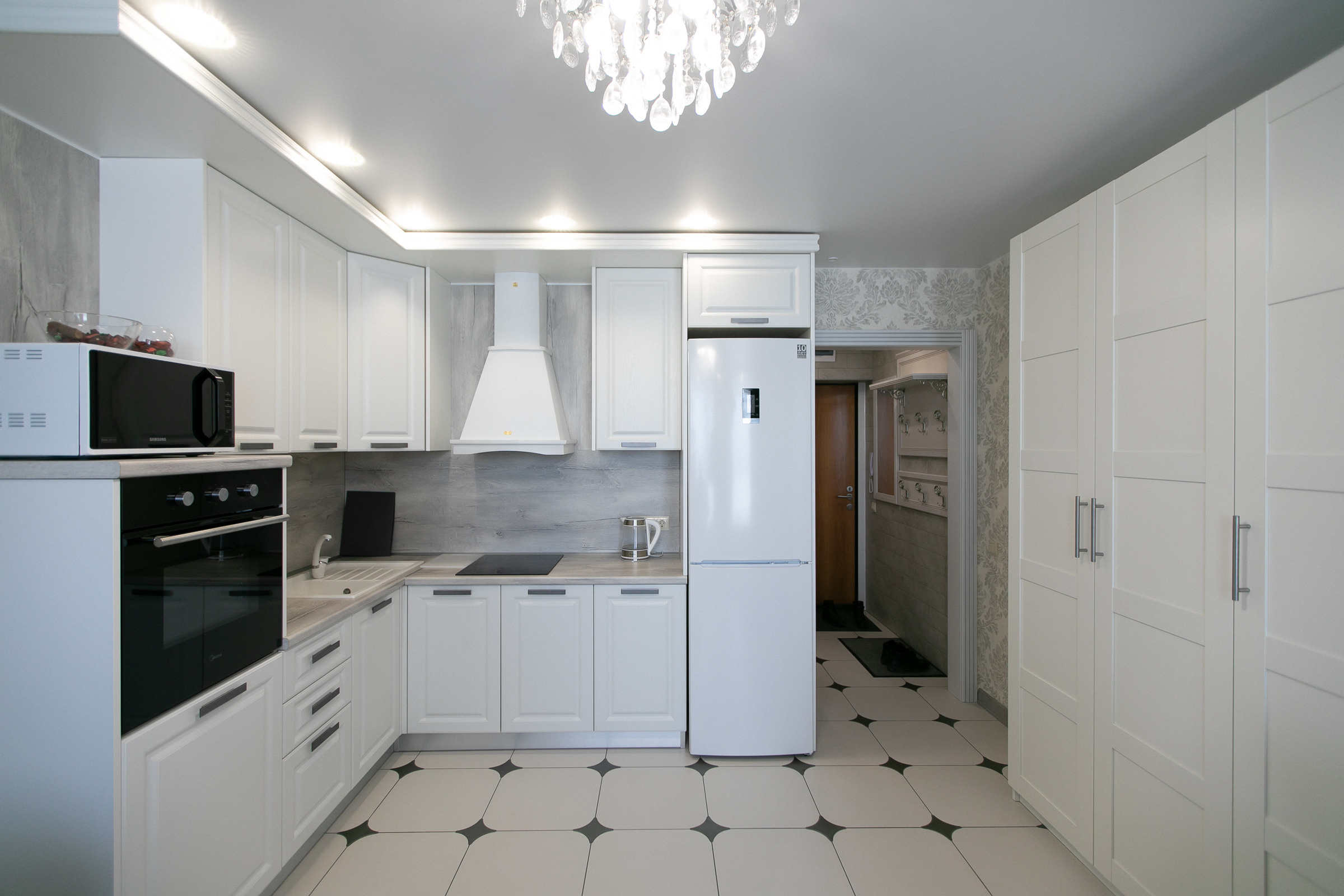 Немировича-Данченко, 158 (2) (ЖК Панорама). Душевный фотограф Ваших самых ярких событий Марина Погребняк