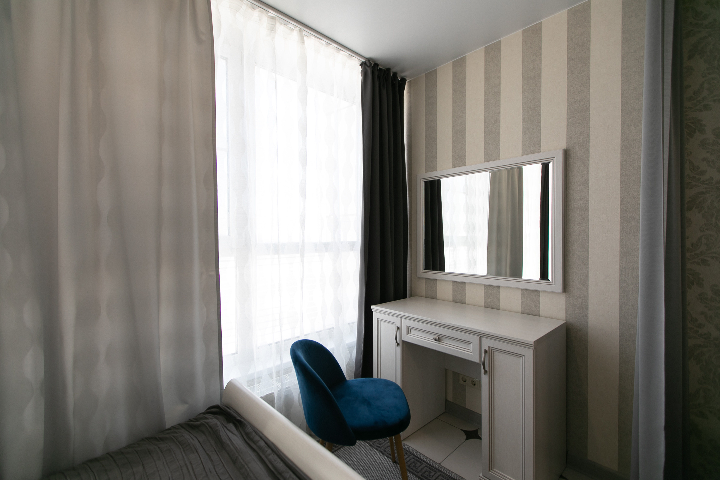 Немировича-Данченко, 158 (2) (ЖК Панорама). Душевный фотограф Ваших самых ярких событий Марина Погребняк