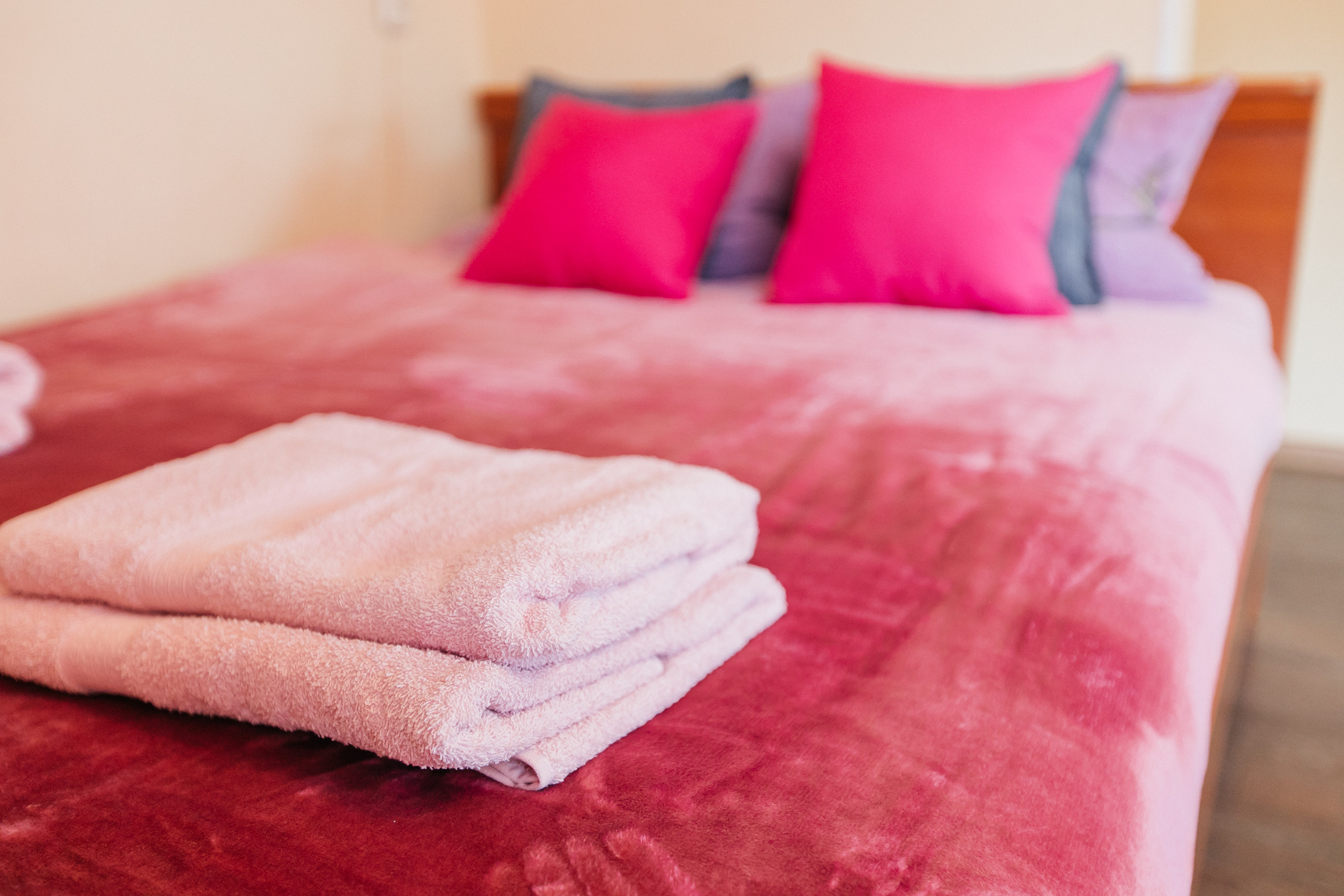 Героев Труда, 2. Душевный фотограф Ваших самых ярких событий Марина Погребняк