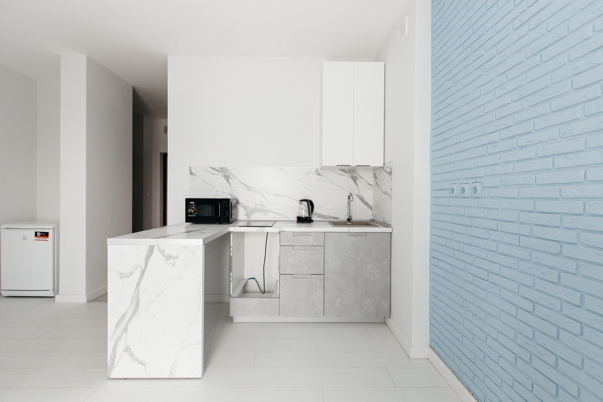 Большевистская, 35 (2) (Инские холмы). Душевный фотограф Ваших самых ярких событий Марина Погребняк