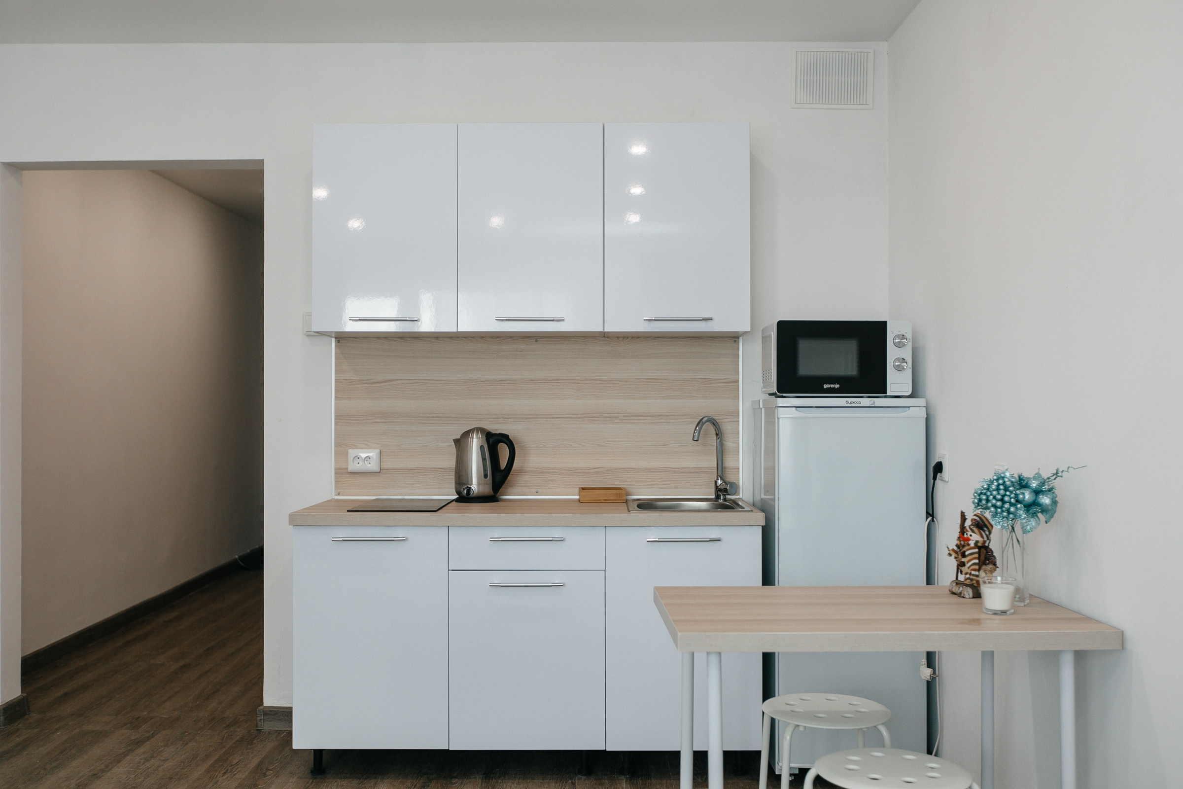 Горский, 82. Душевный фотограф Ваших самых ярких событий Марина Погребняк