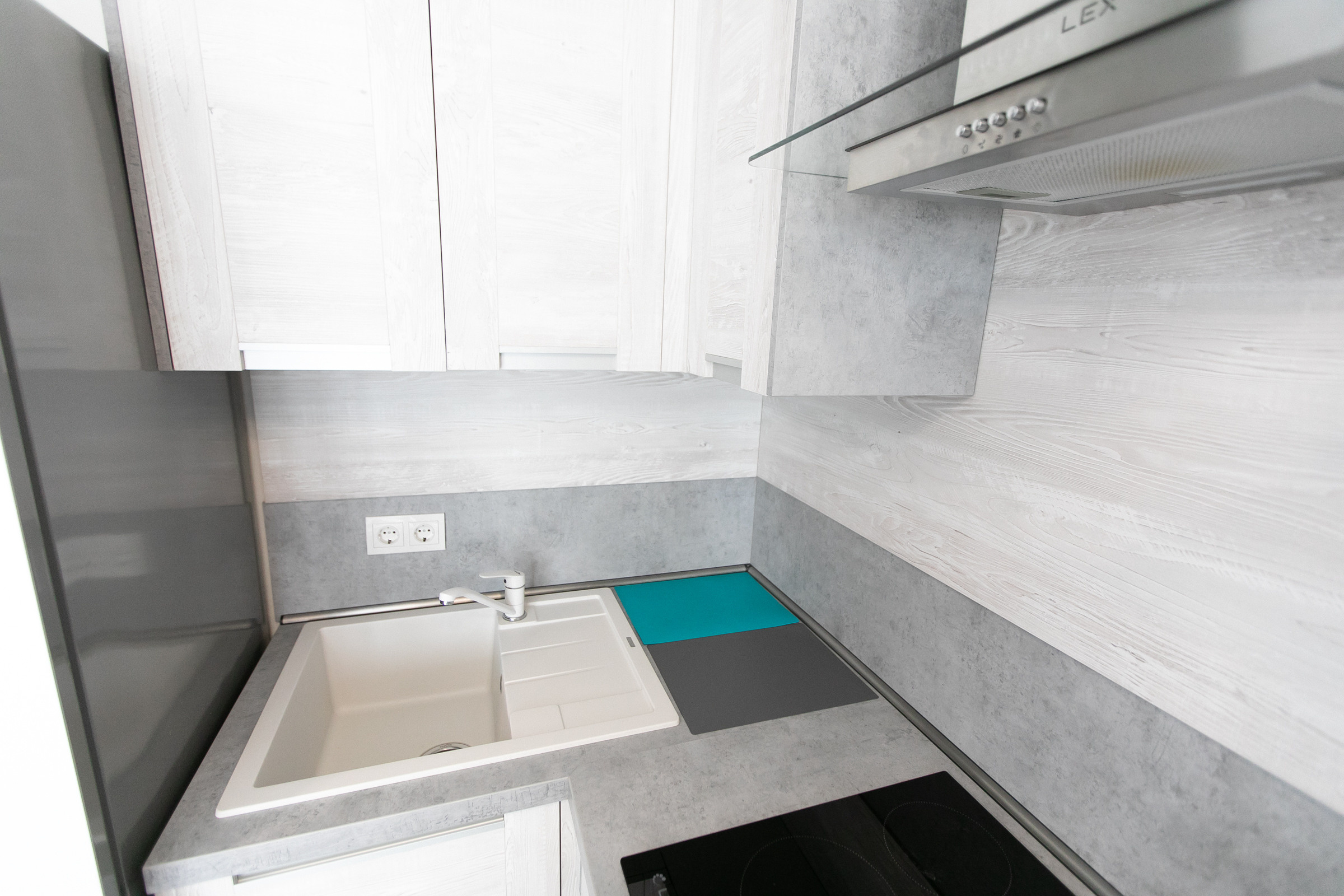 Немировича-Данченко, 158 (ЖК Панорама). Душевный фотограф Ваших самых ярких событий Марина Погребняк