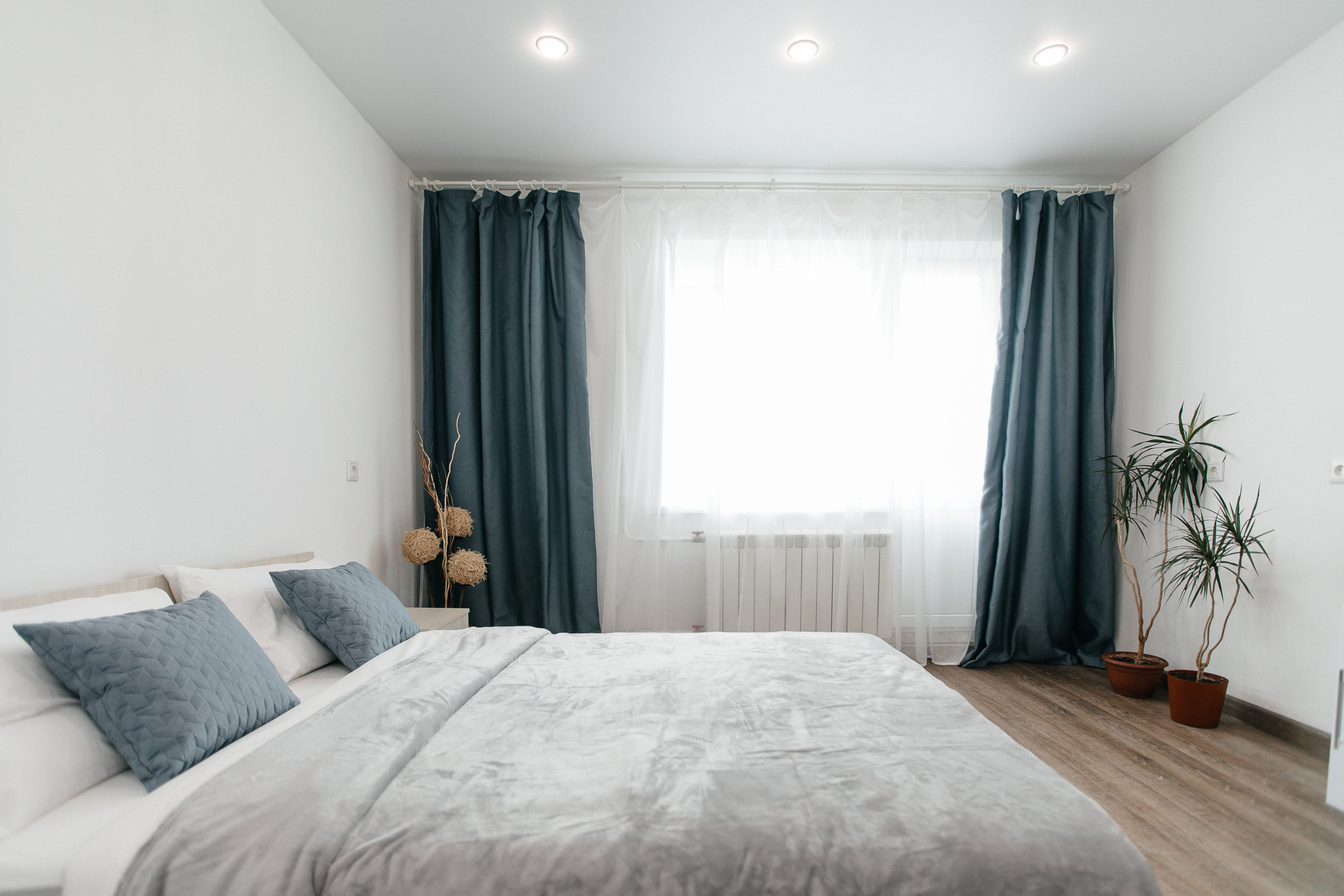 Горский, 82. Душевный фотограф Ваших самых ярких событий Марина Погребняк