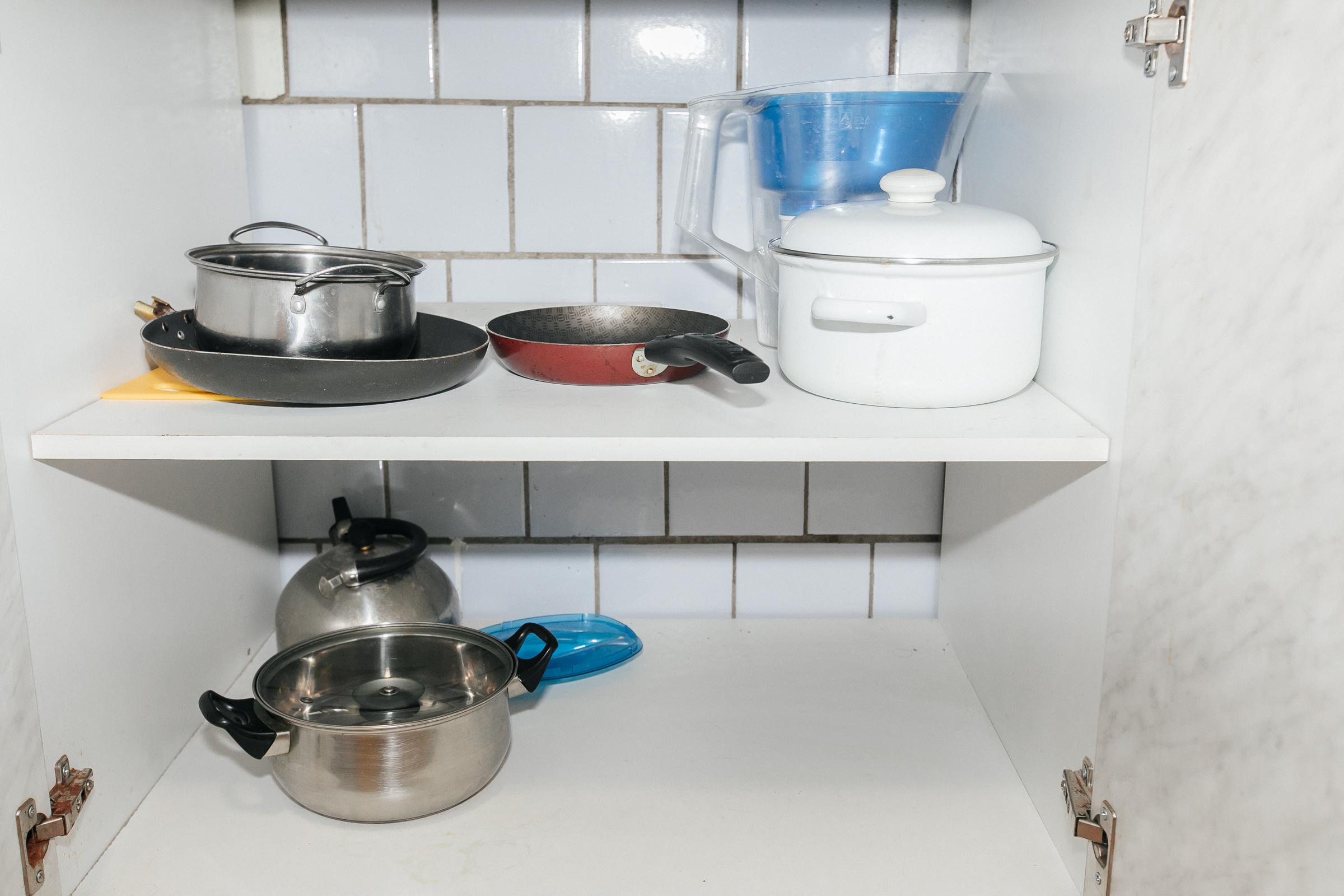 Героев Труда, 2. Душевный фотограф Ваших самых ярких событий Марина Погребняк