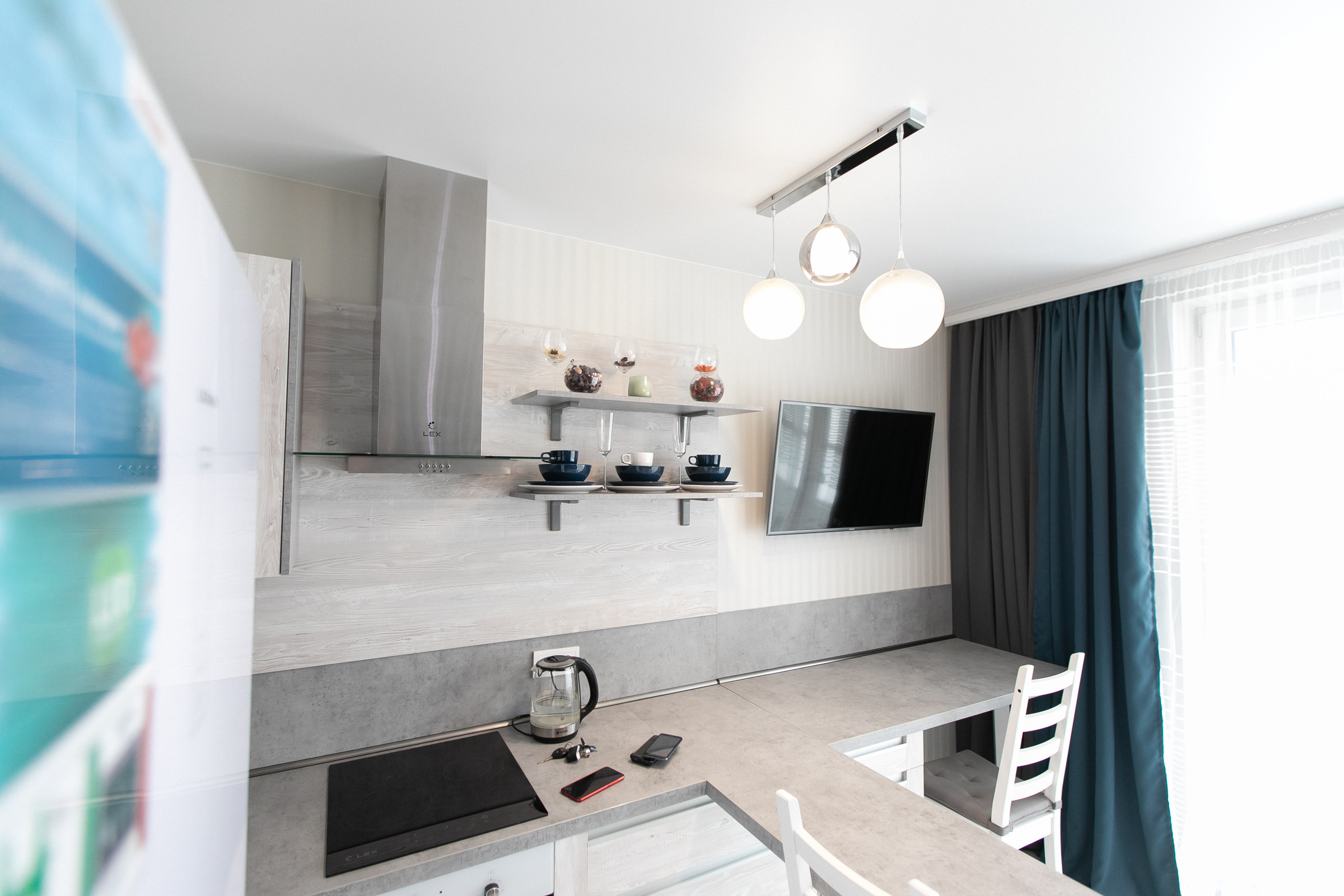 Немировича-Данченко, 158 (ЖК Панорама). Душевный фотограф Ваших самых ярких событий Марина Погребняк