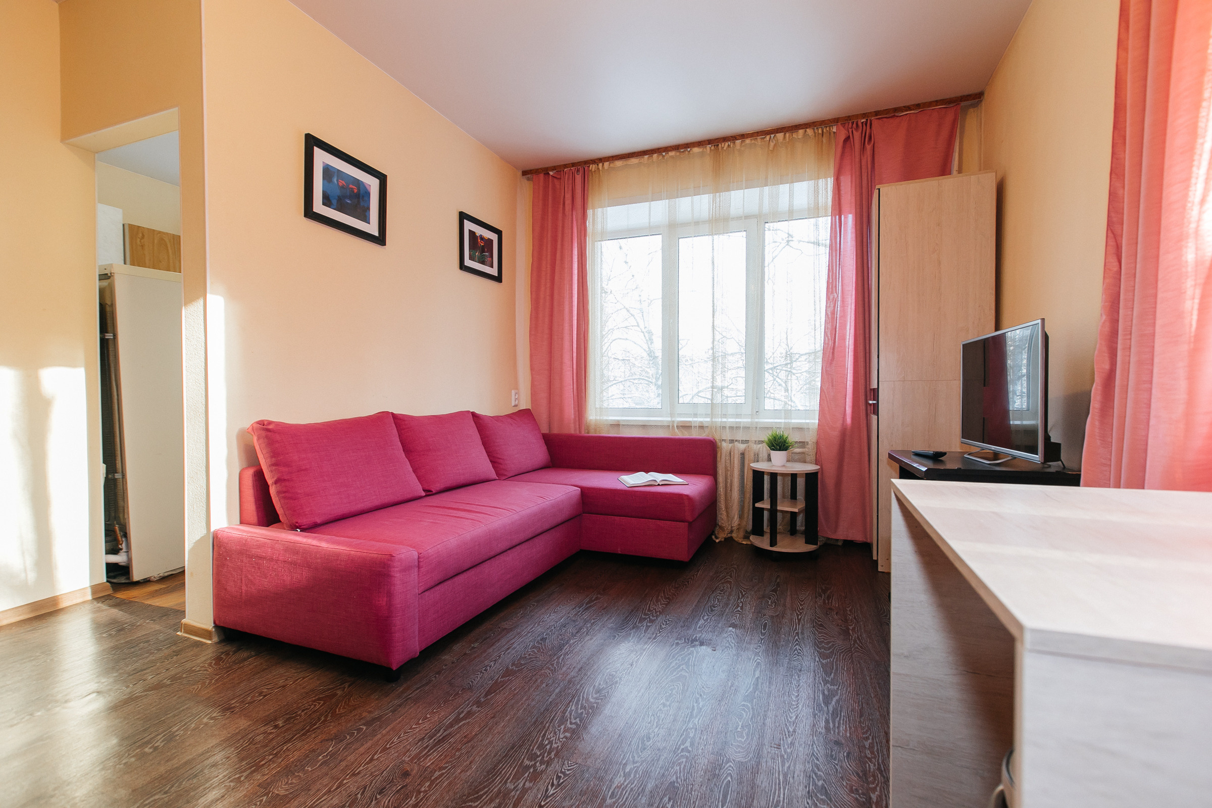 Героев Труда, 2. Душевный фотограф Ваших самых ярких событий Марина Погребняк