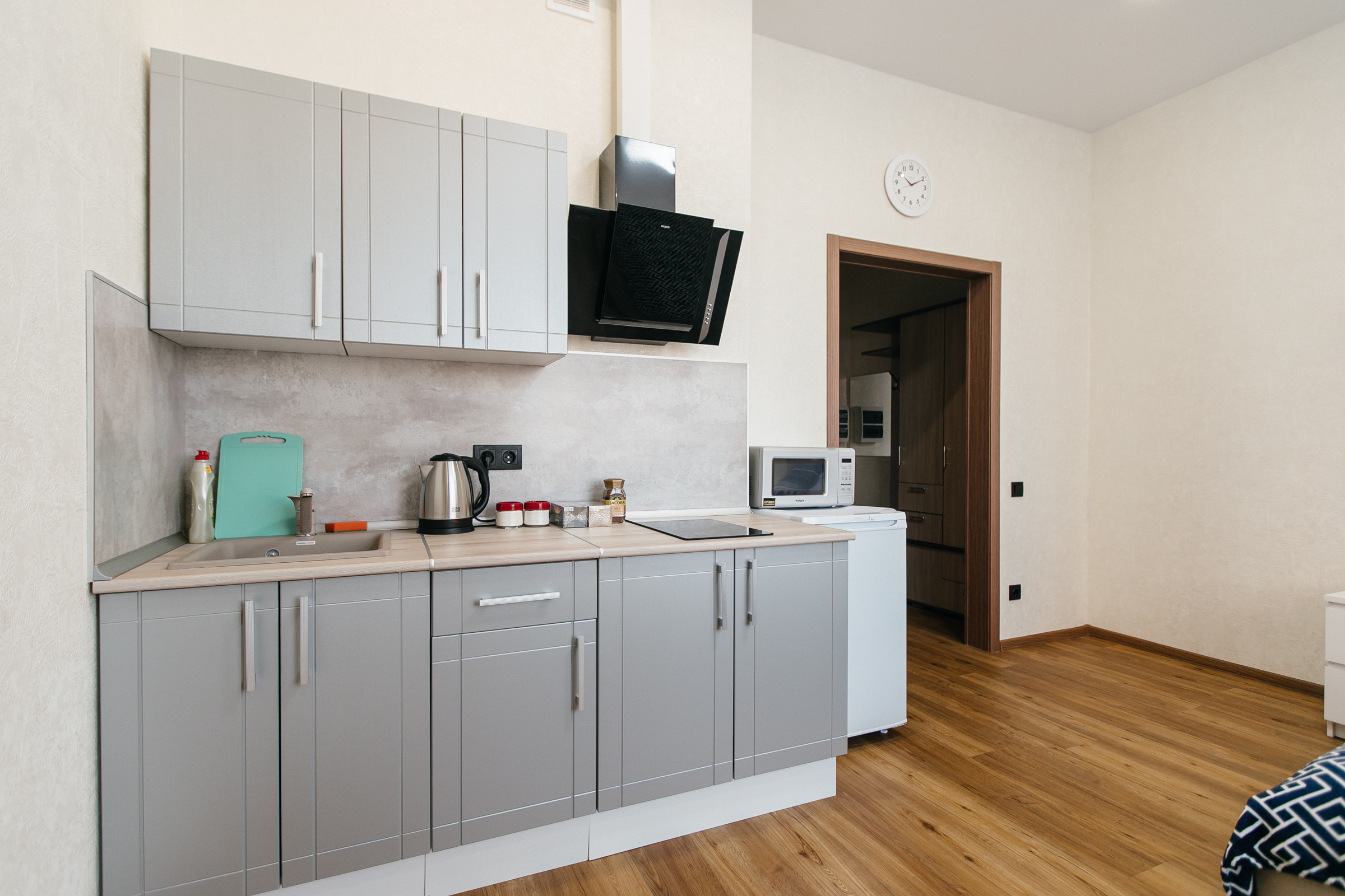 Ядринцевская, 71 (BonApart). Душевный фотограф Ваших самых ярких событий Марина Погребняк