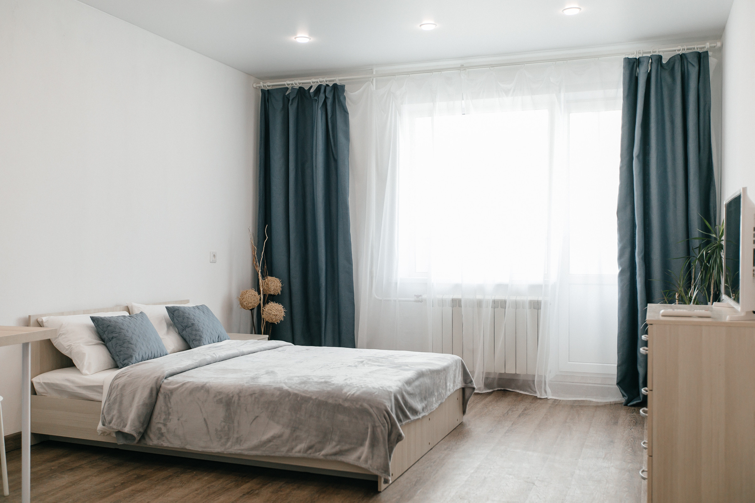 Горский, 82. Душевный фотограф Ваших самых ярких событий Марина Погребняк