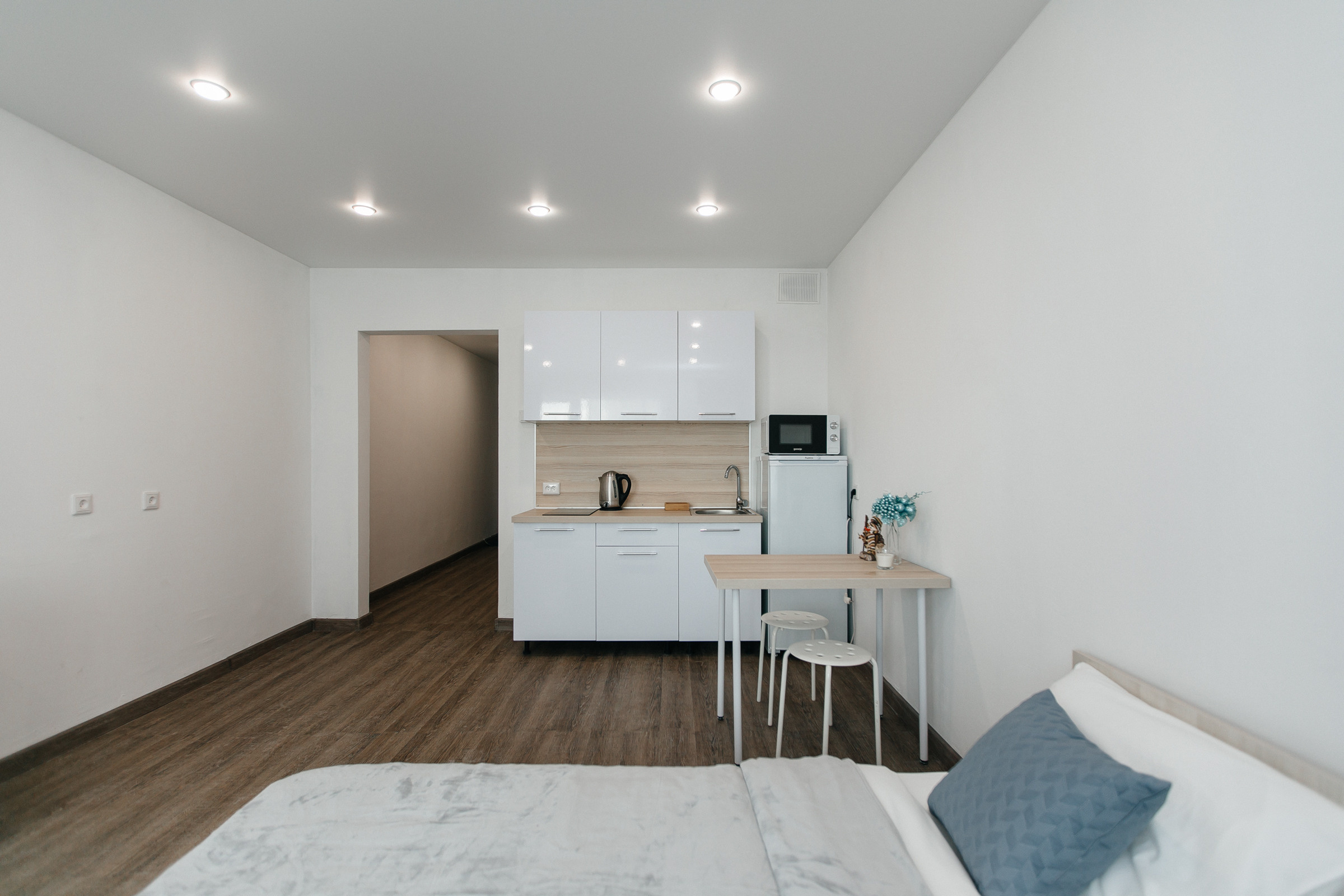 Горский, 82. Душевный фотограф Ваших самых ярких событий Марина Погребняк