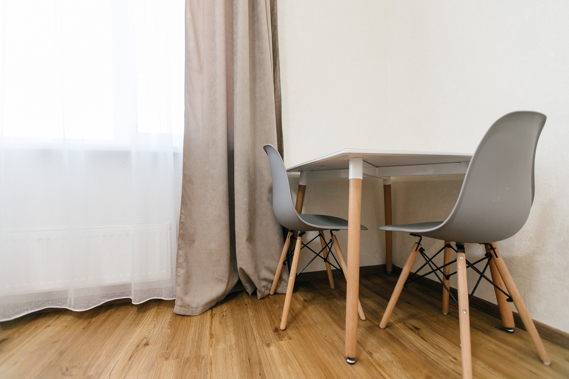 Ядринцевская, 71 (BonApart). Душевный фотограф Ваших самых ярких событий Марина Погребняк