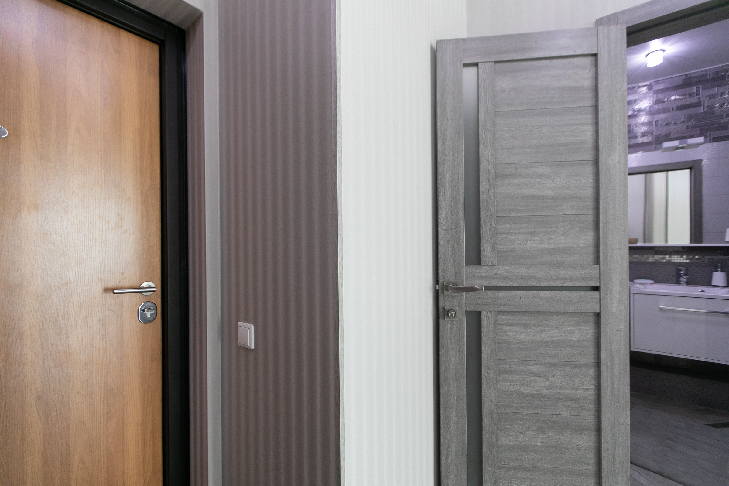 Немировича-Данченко, 158 (ЖК Панорама). Душевный фотограф Ваших самых ярких событий Марина Погребняк