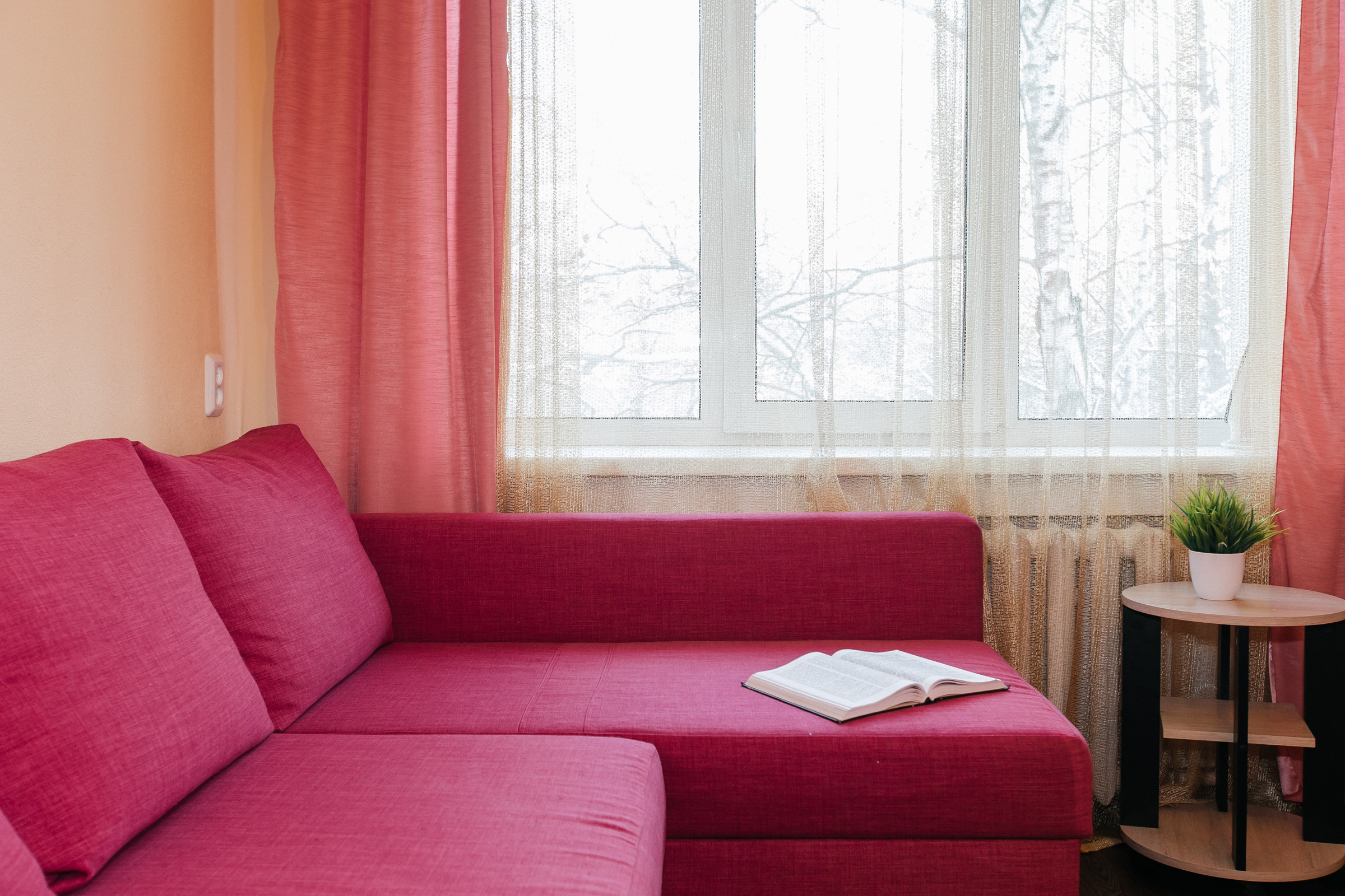 Героев Труда, 2. Душевный фотограф Ваших самых ярких событий Марина Погребняк