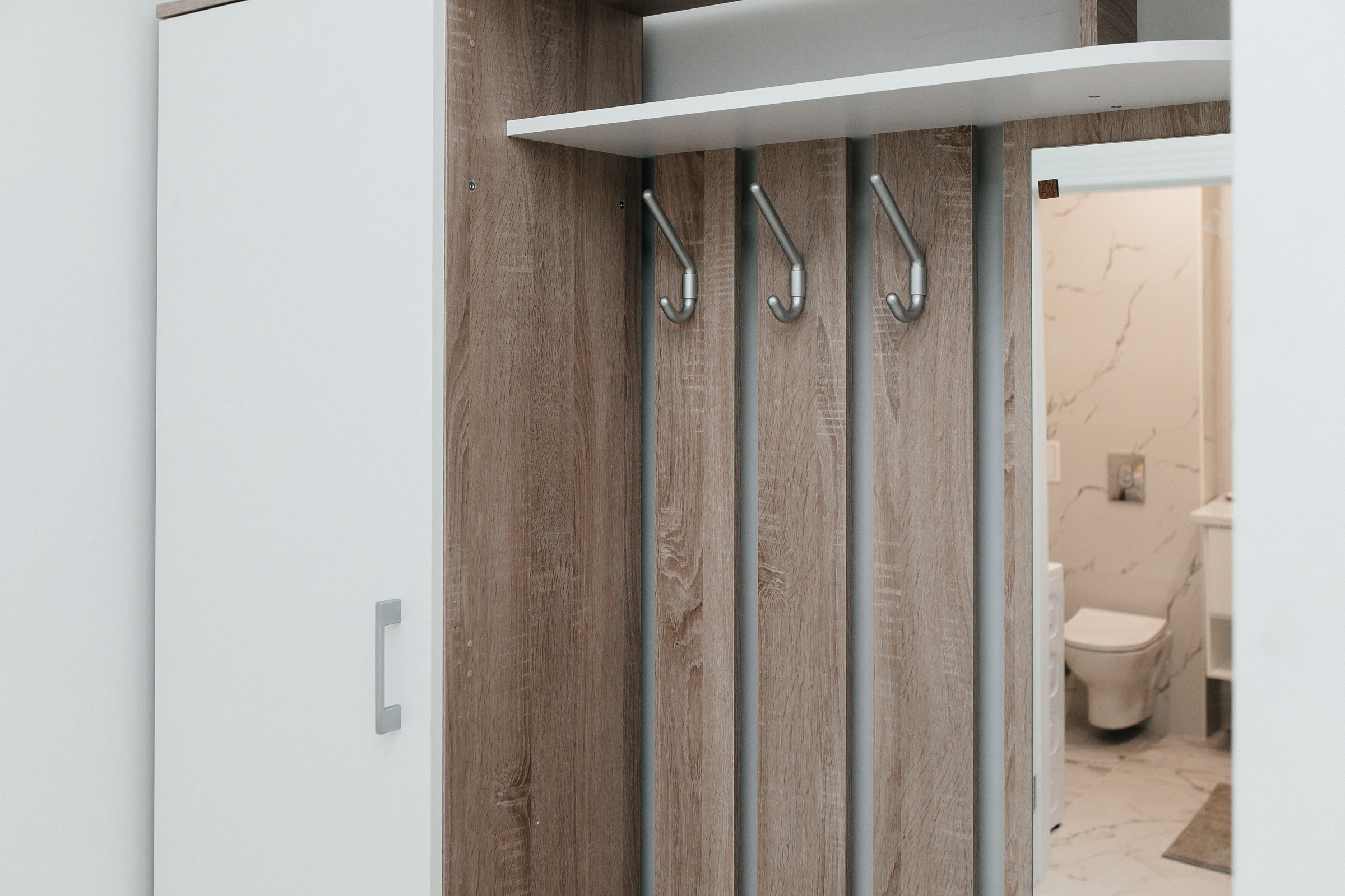 Большевистская, 35 (2) (Инские холмы). Душевный фотограф Ваших самых ярких событий Марина Погребняк