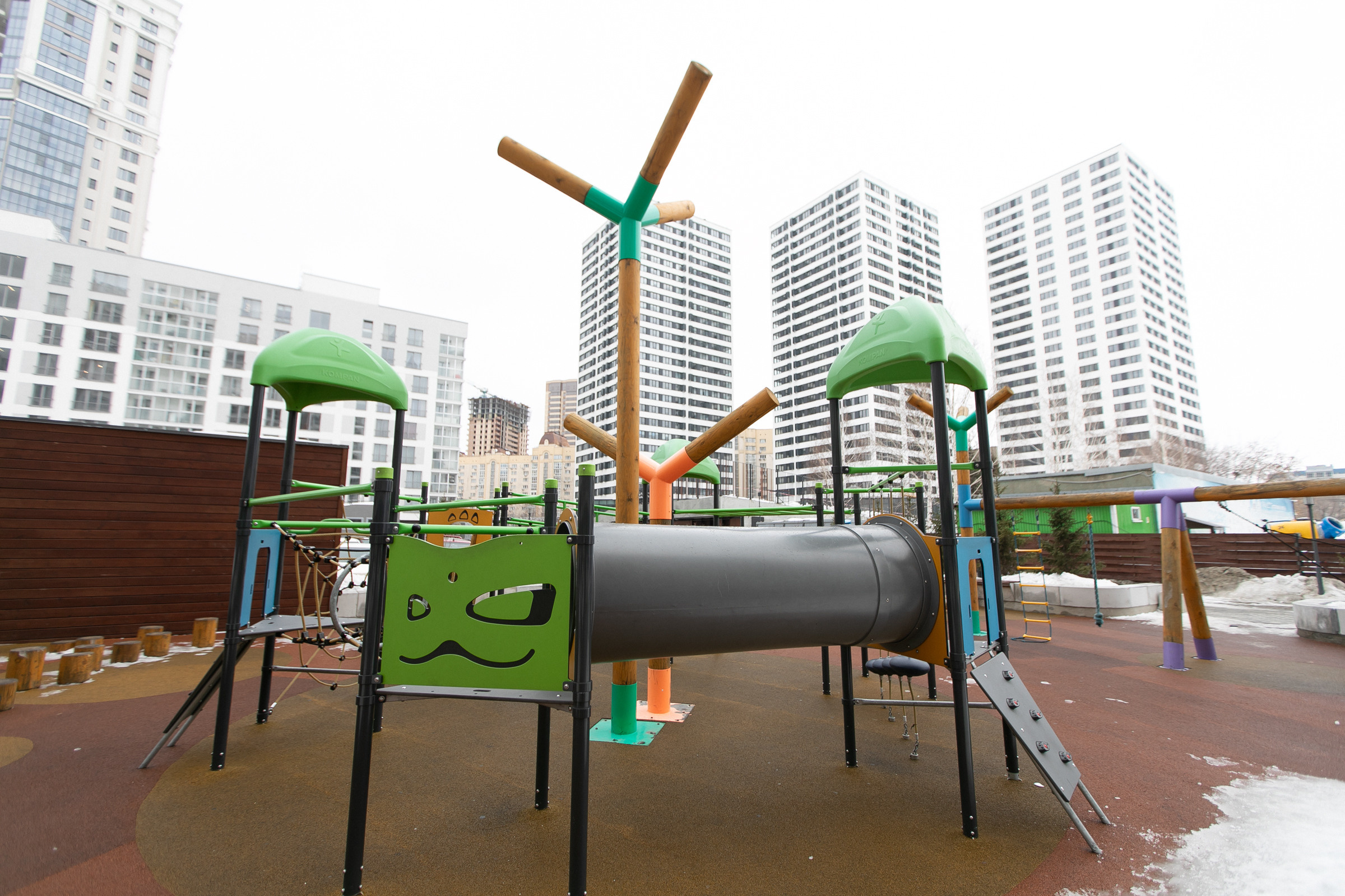 Немировича-Данченко, 158 (ЖК Панорама). Душевный фотограф Ваших самых ярких событий Марина Погребняк