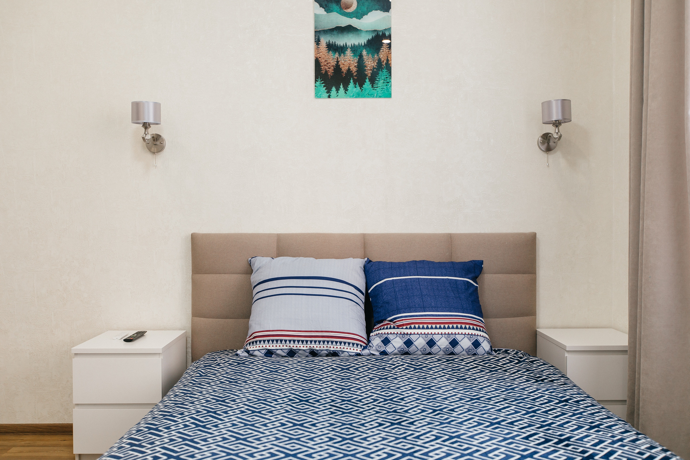 Ядринцевская, 71 (BonApart). Душевный фотограф Ваших самых ярких событий Марина Погребняк