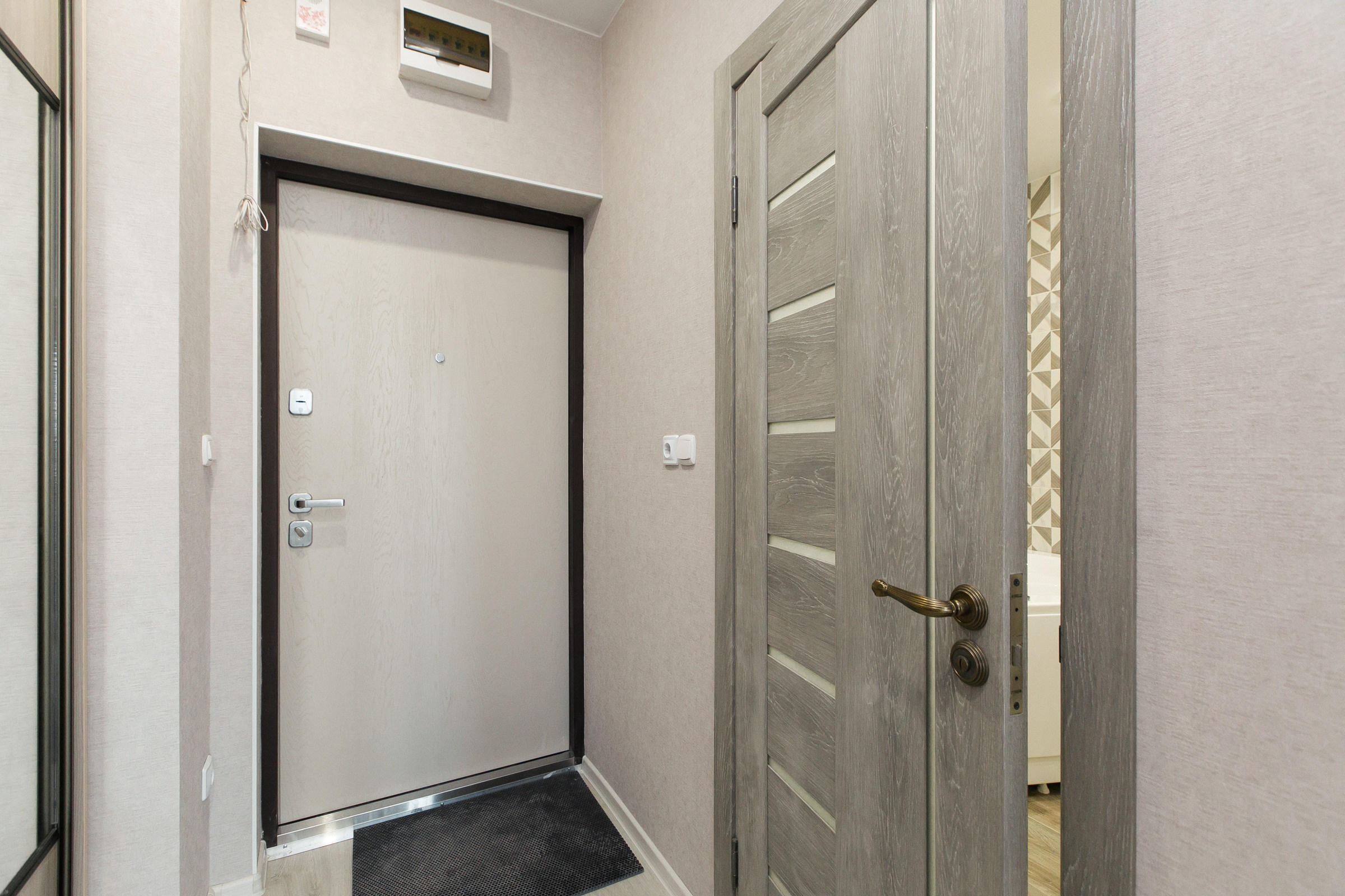 Большевистская, 35 (Инские холмы). Душевный фотограф Ваших самых ярких событий Марина Погребняк