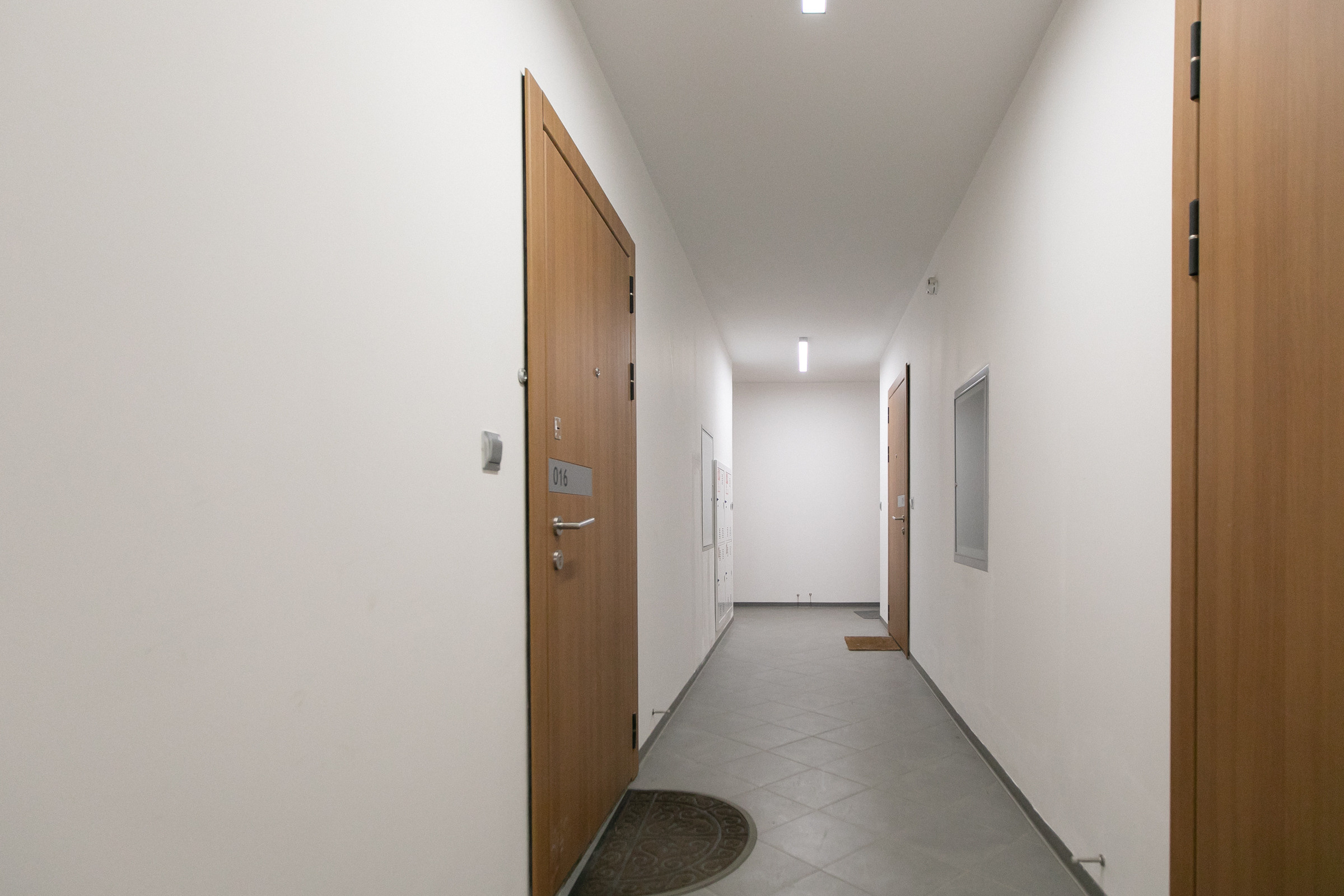 Немировича-Данченко, 158 (2) (ЖК Панорама). Душевный фотограф Ваших самых ярких событий Марина Погребняк