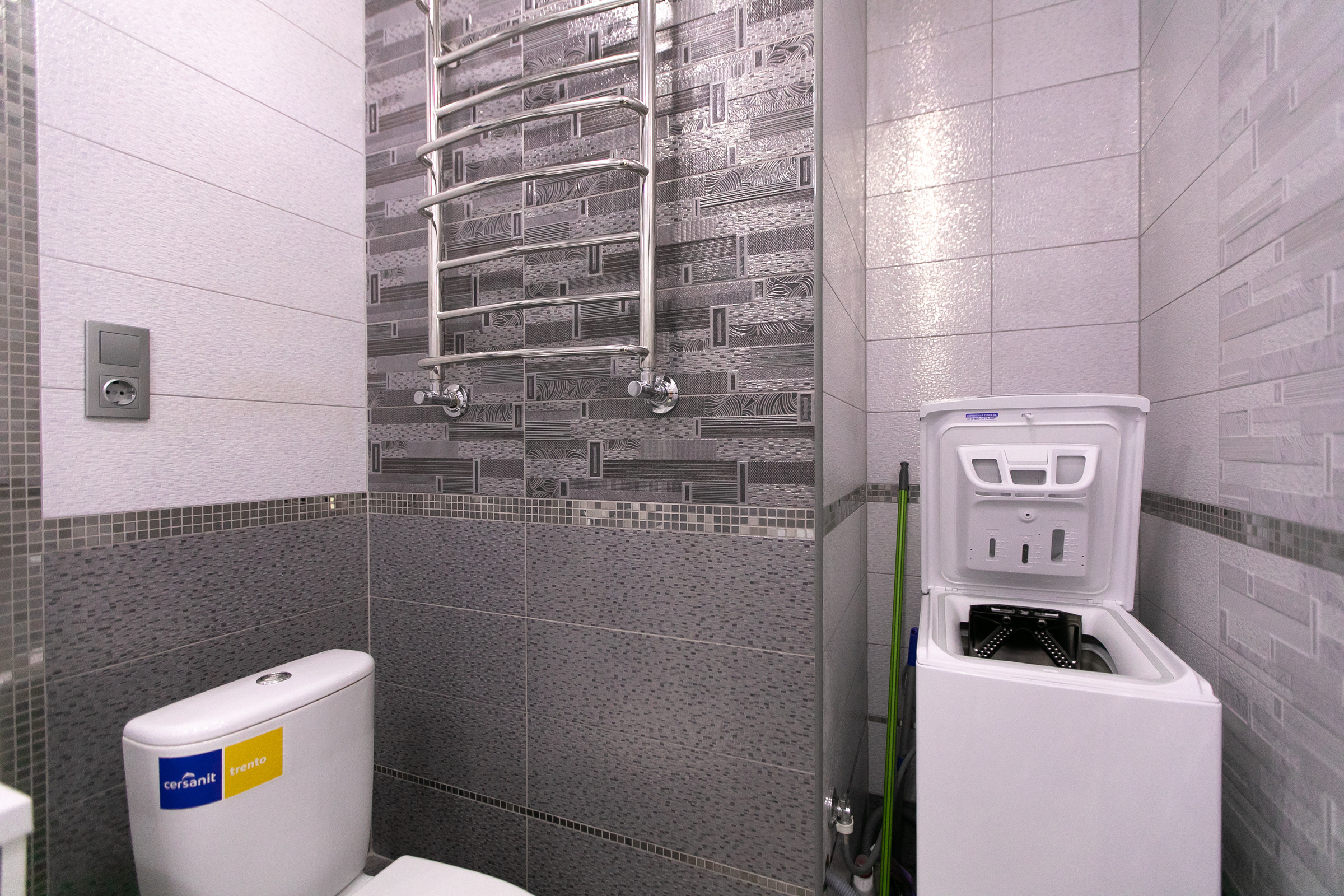 Немировича-Данченко, 158 (ЖК Панорама). Душевный фотограф Ваших самых ярких событий Марина Погребняк