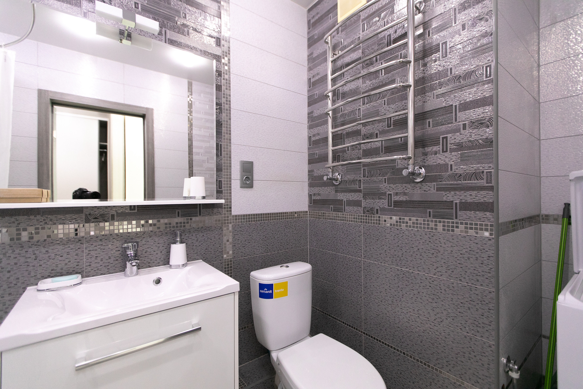 Немировича-Данченко, 158 (ЖК Панорама). Душевный фотограф Ваших самых ярких событий Марина Погребняк