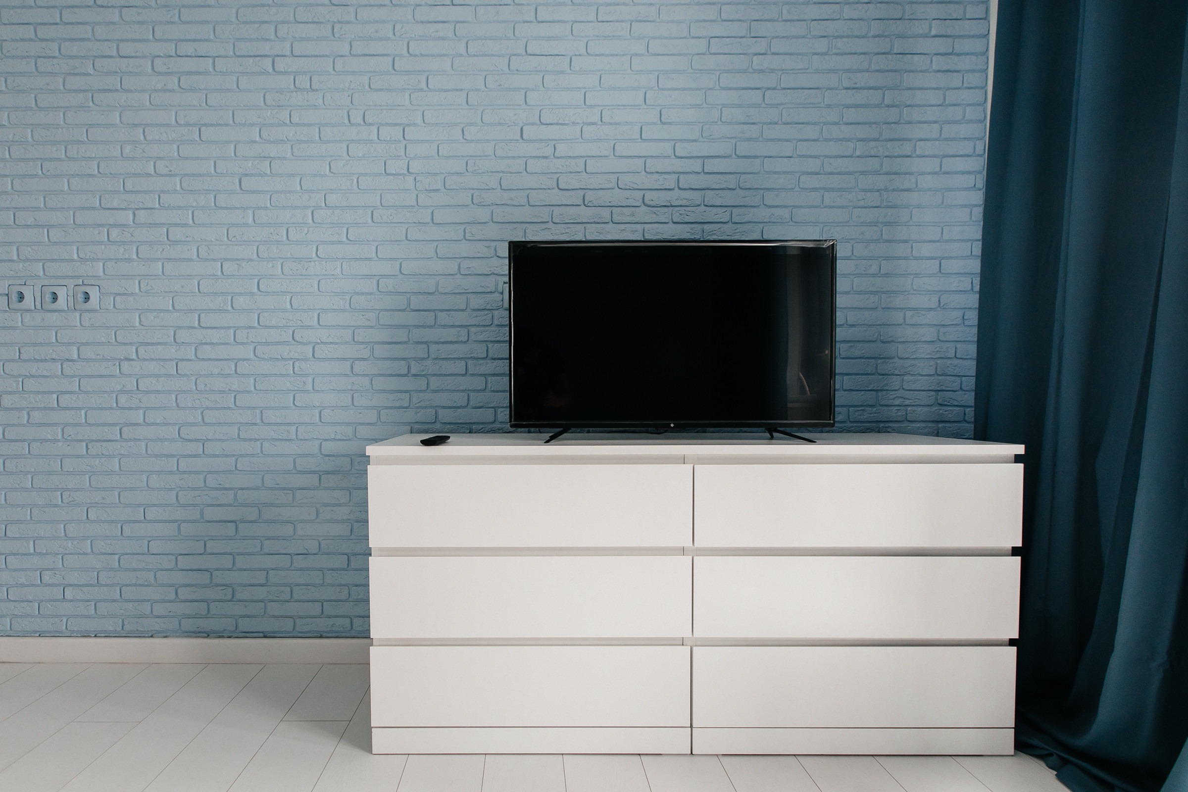 Большевистская, 35 (2) (Инские холмы). Душевный фотограф Ваших самых ярких событий Марина Погребняк