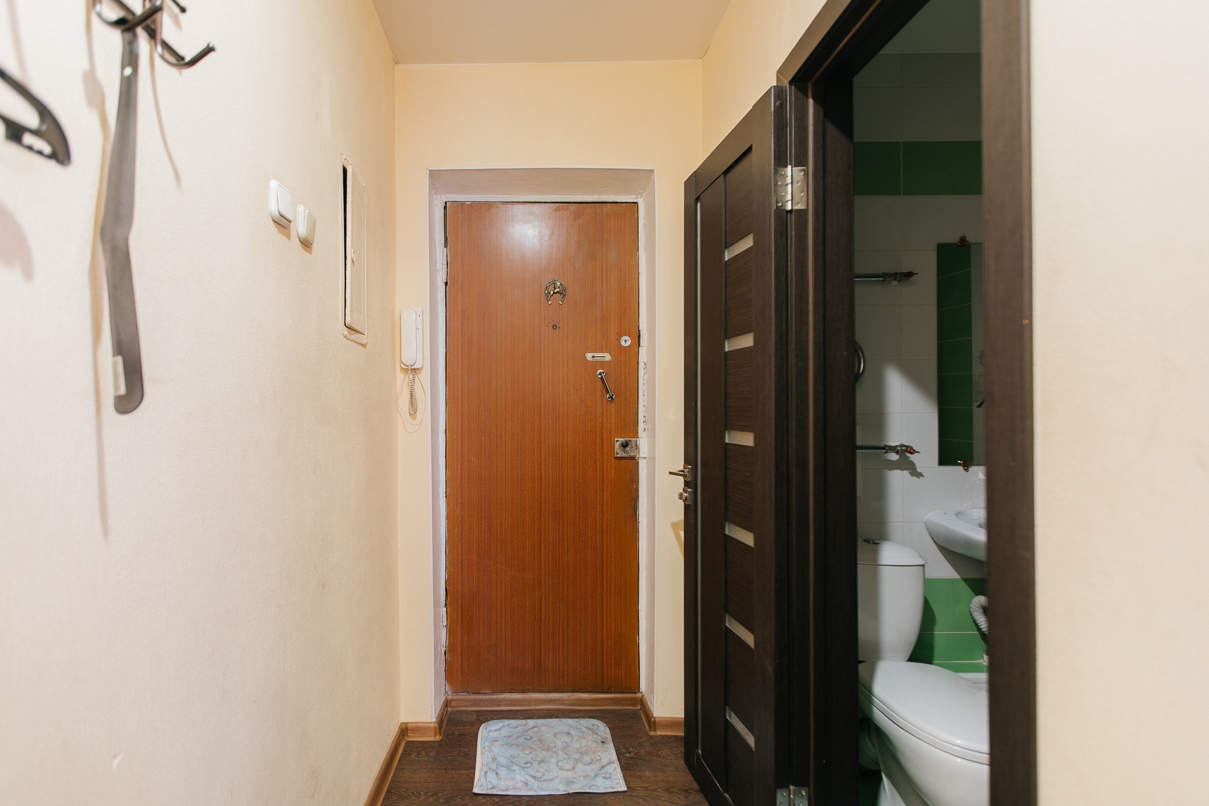 Героев Труда, 2. Душевный фотограф Ваших самых ярких событий Марина Погребняк