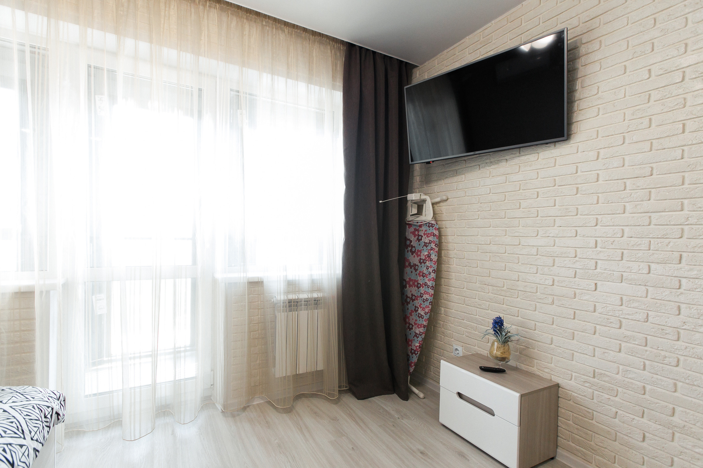 Большевистская, 35 (Инские холмы). Душевный фотограф Ваших самых ярких событий Марина Погребняк