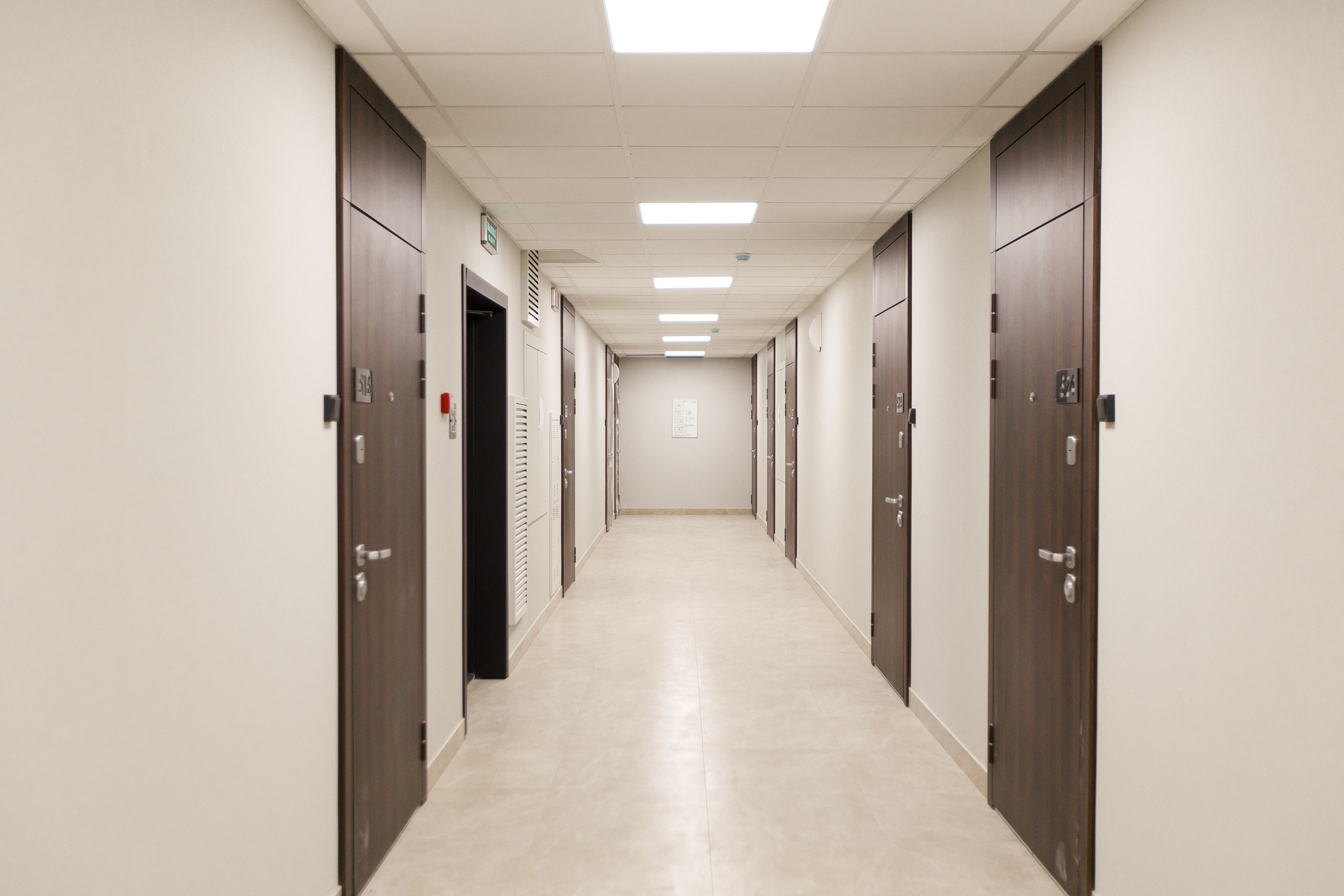 Большевистская, 35 (Инские холмы). Душевный фотограф Ваших самых ярких событий Марина Погребняк